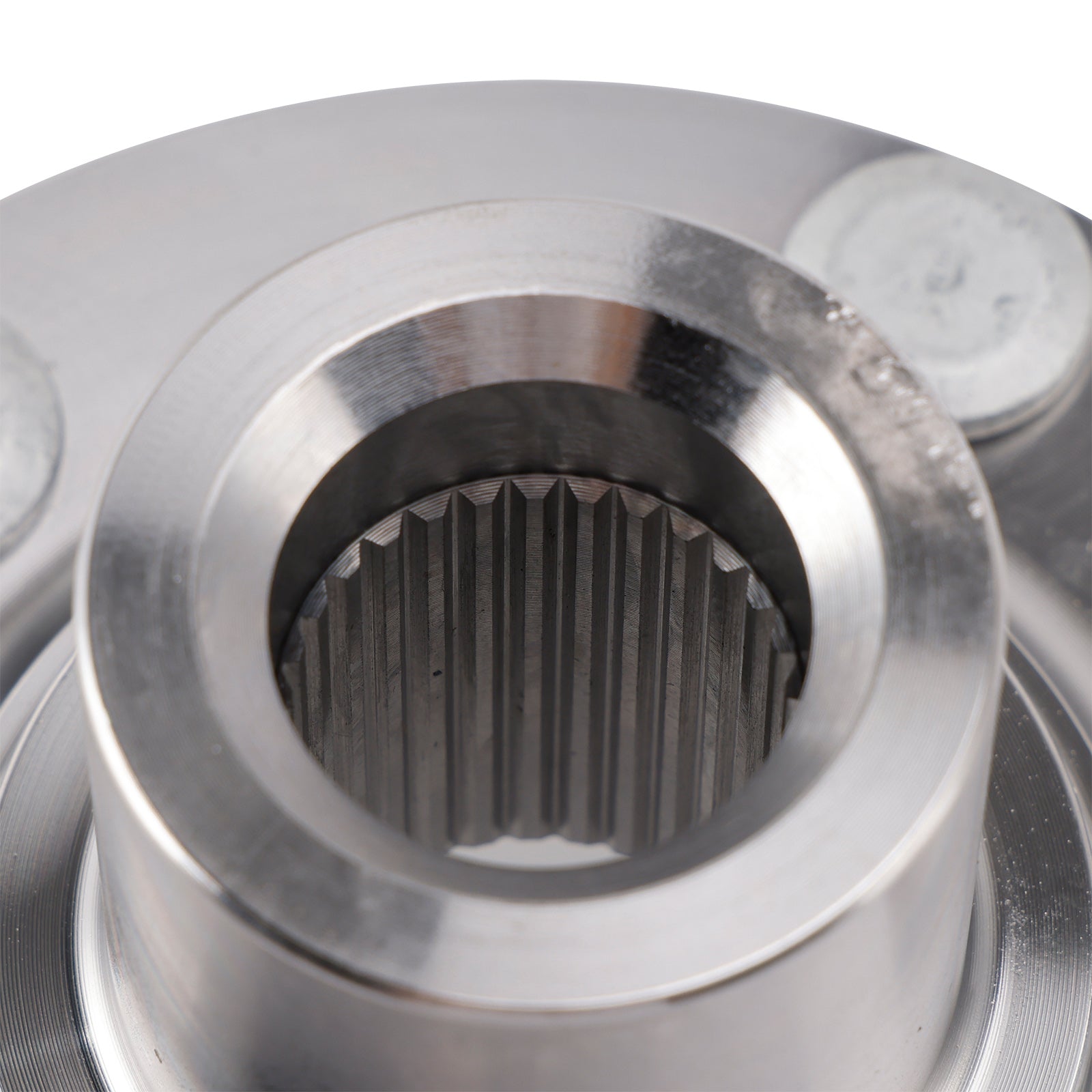 2006-2014 Honda Ridgeline Front Wheel Hub & Bearing 44300-SJC-A01