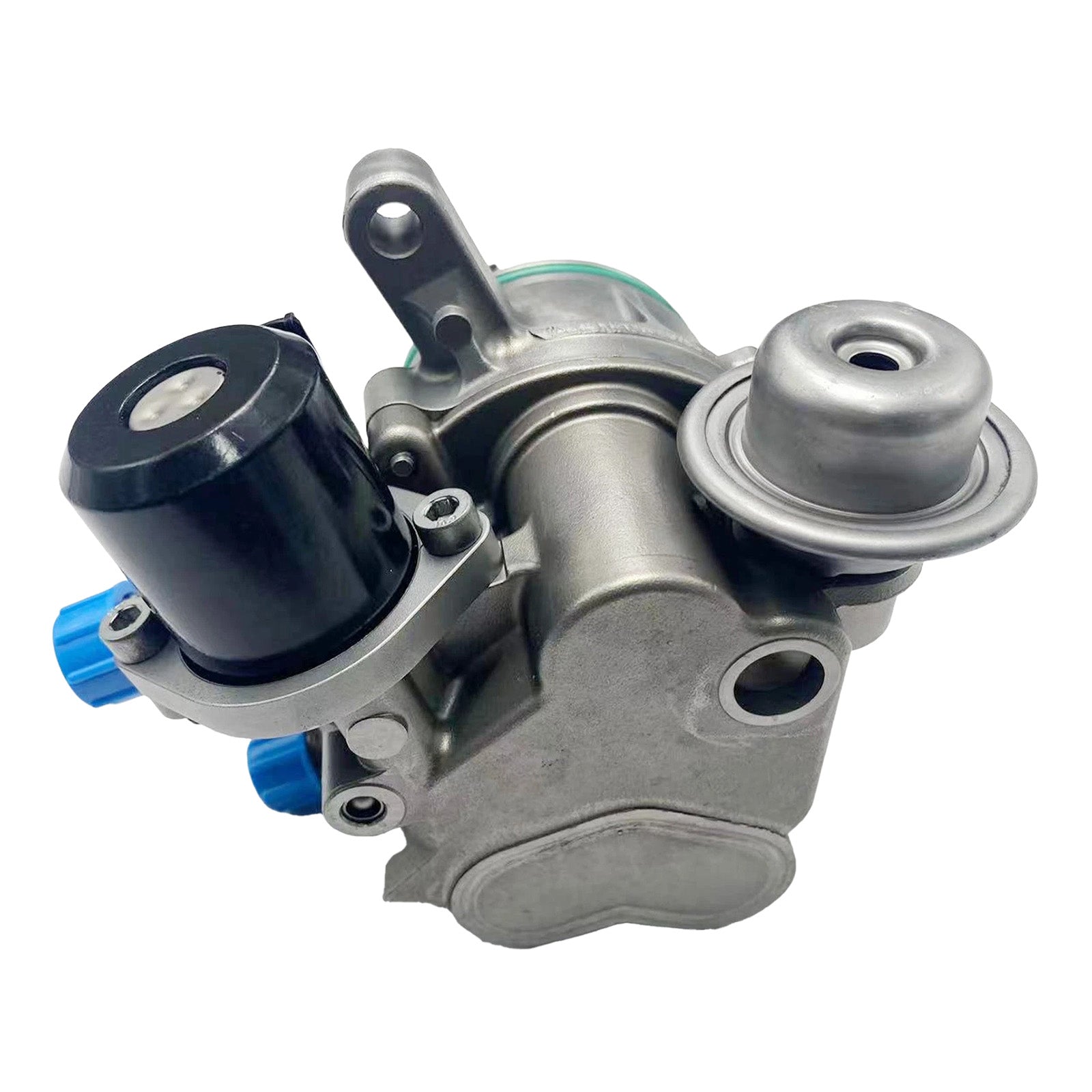 2012-2016 For Porsche 911 981 High Pressure Fuel Pump 9A111031507