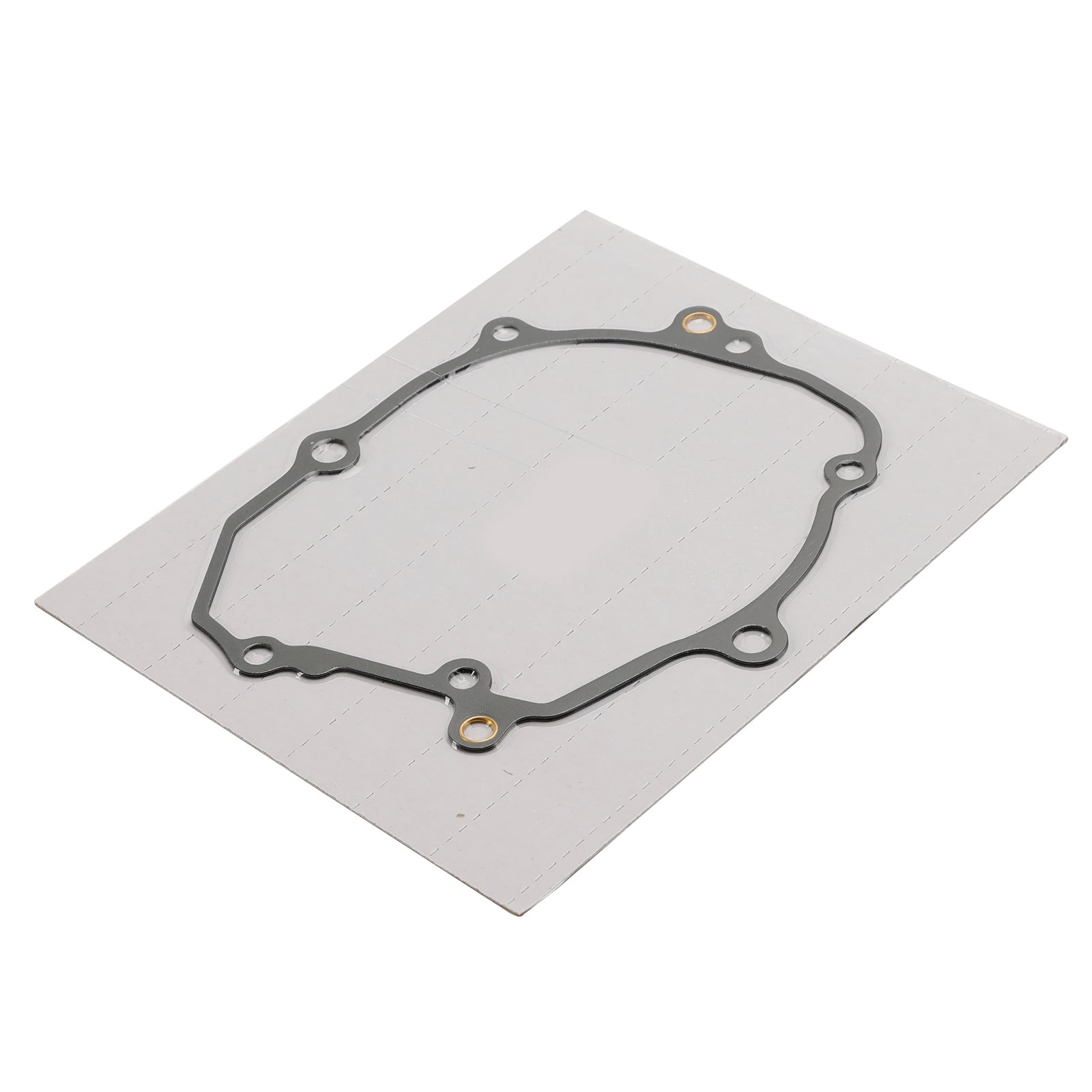 Generator Stator Cover Gasket For Kawasaki KX250 KX250X 2021-2024 11061-1377