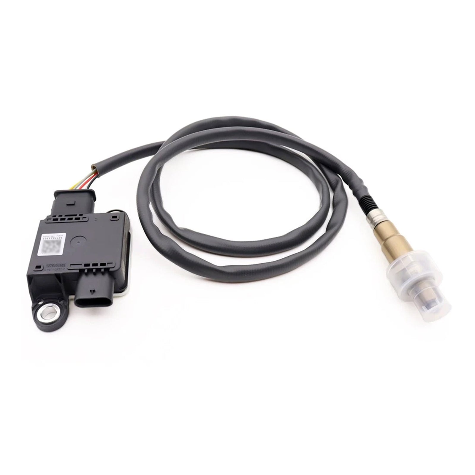 39265-4A900 For Hyundai Starex I800 H1 H300 H100 Particulate Matter Sensor