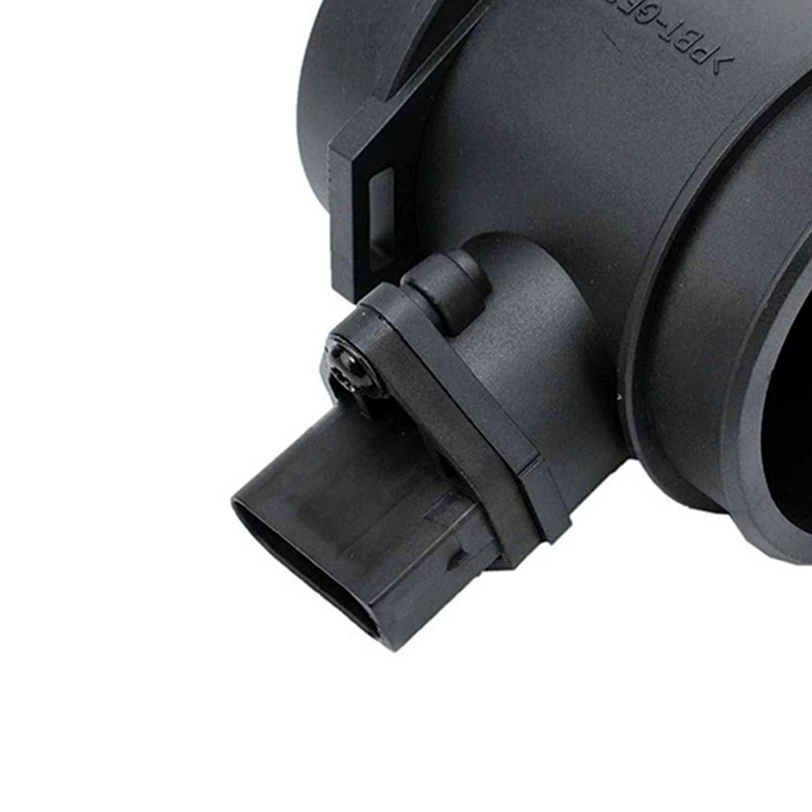 Mass Air Flow Sensor 0280217532 For Land Rover Discovery 4.6L 2003 2004
