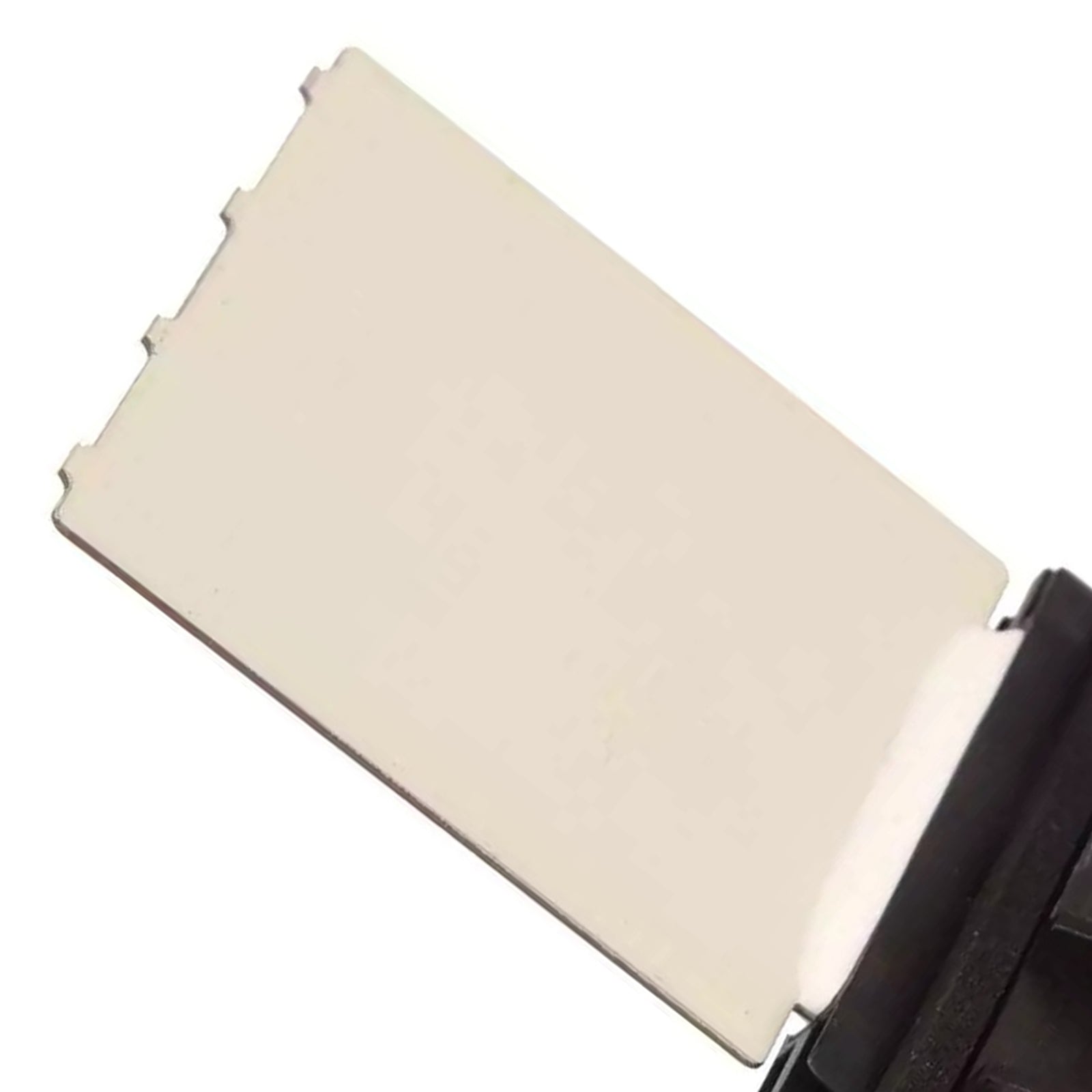 Blower Motor Resistor 8713804052 For Toyota Tacoma 2005-2017