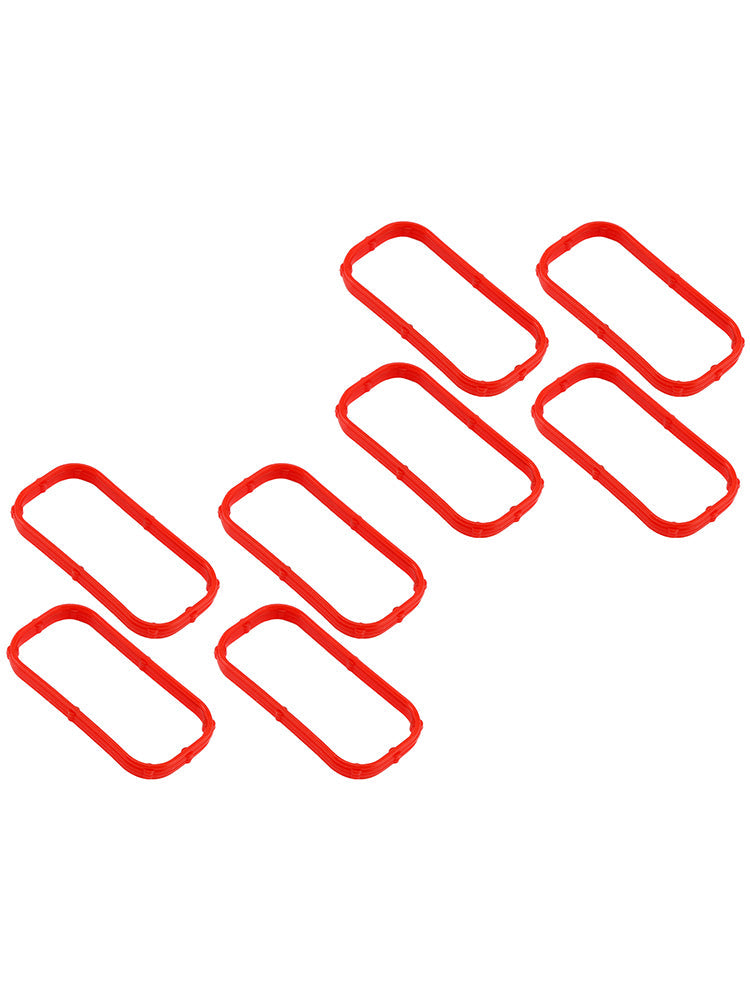 LS3 Intake Manifold Seal Oring Gasket Set 551278 Fit Chevy Camaro 2010-2015