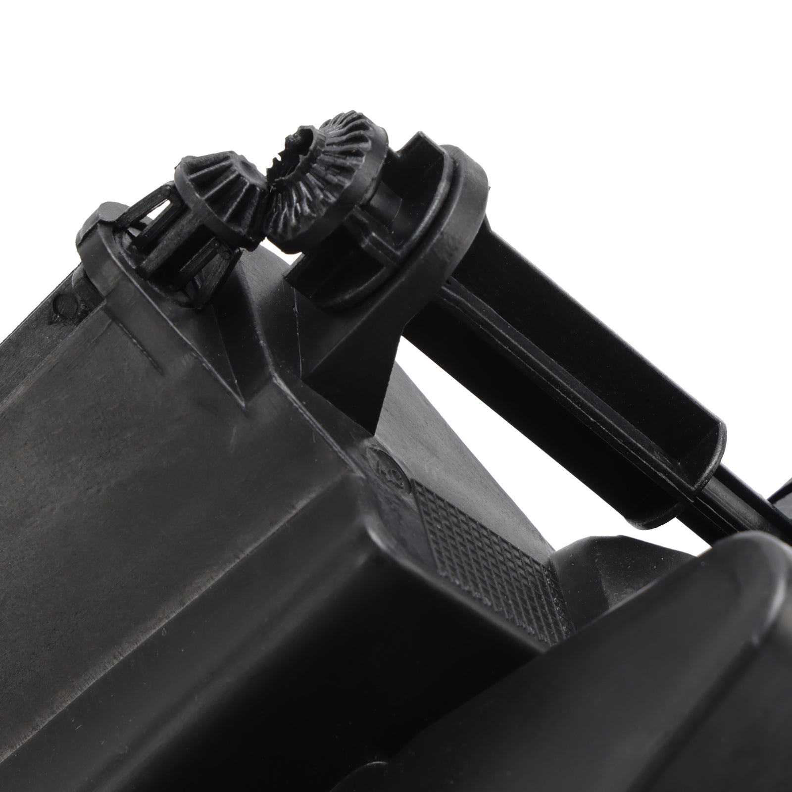 2015-2016 Audi A3 Sportback 1Pc Front Left Fog Light Lamps With Bulbs 8V0941699C