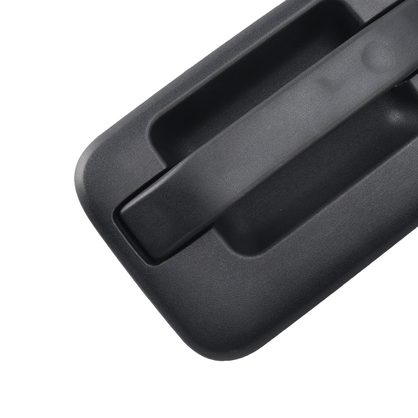 2004-2014 Ford F-150 4pcs Exterior Door Handle 5L3Z1522405CAA FO1310128