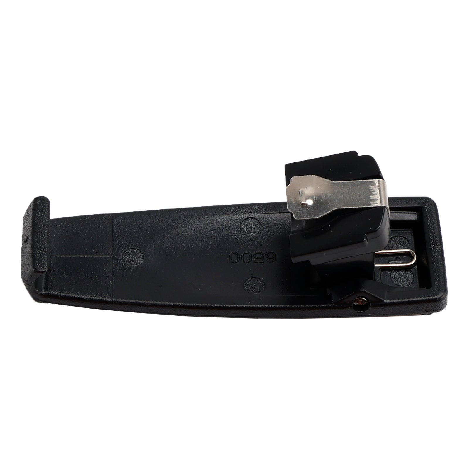 5PCS Walkie Talkie SL1M Belt Clip For Sepura STP8000 STP8038 STP8035 Back Clip