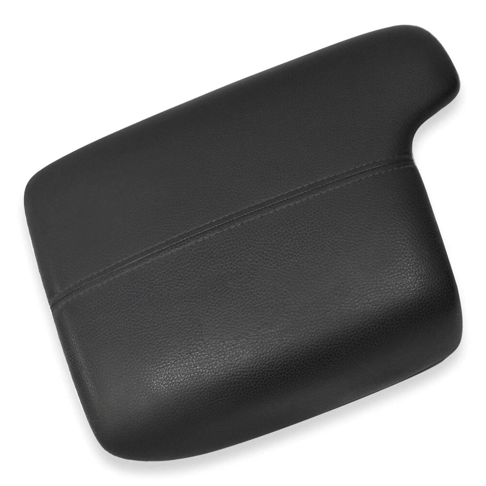 2013-2017 Honda Accord Center Console Armrest Lid Cover 83400-T2F-A0-B