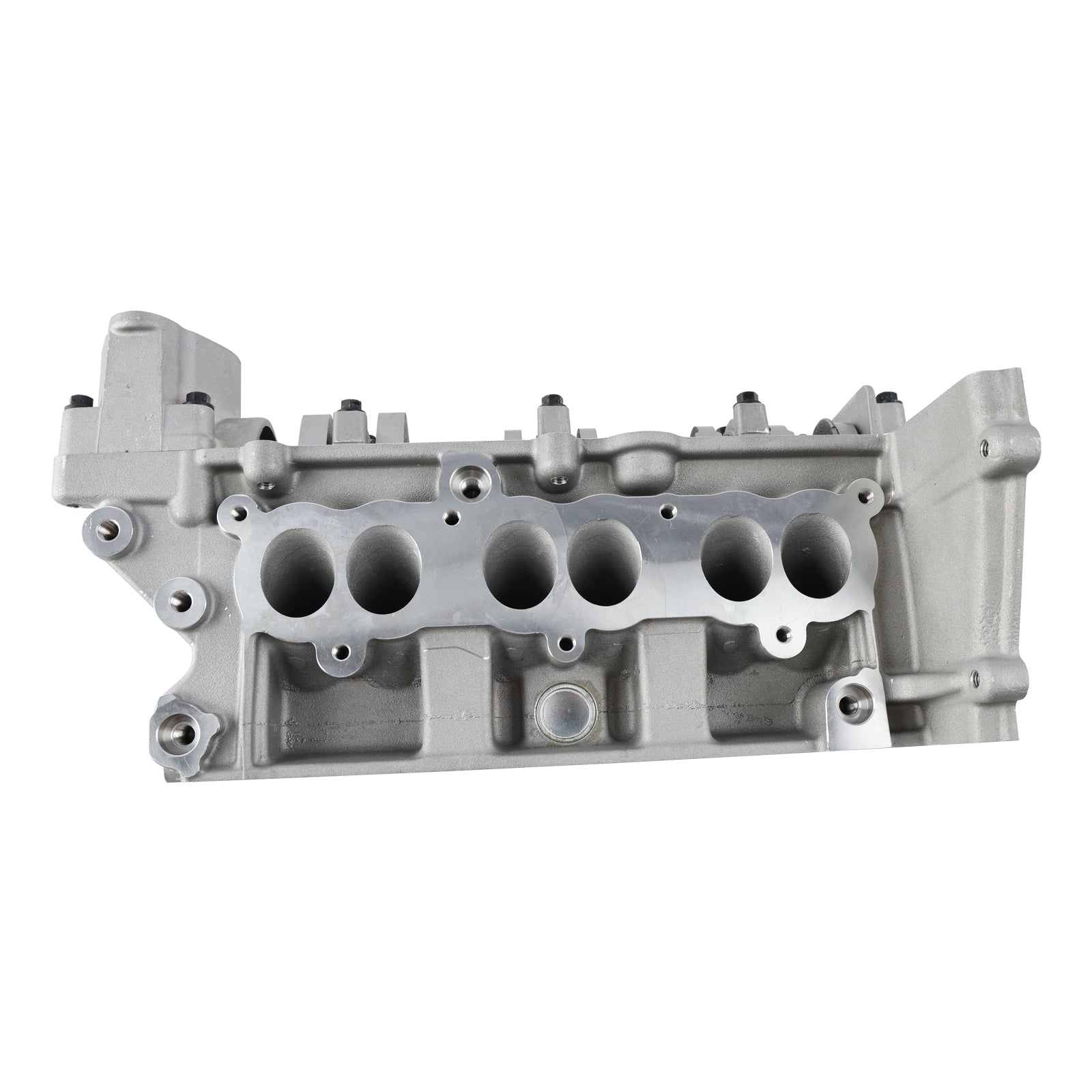 Ford Focus 2015-2018 1.0L (Turbo) Cylinder Head CM5G6C032CB CM5Z-6049-E