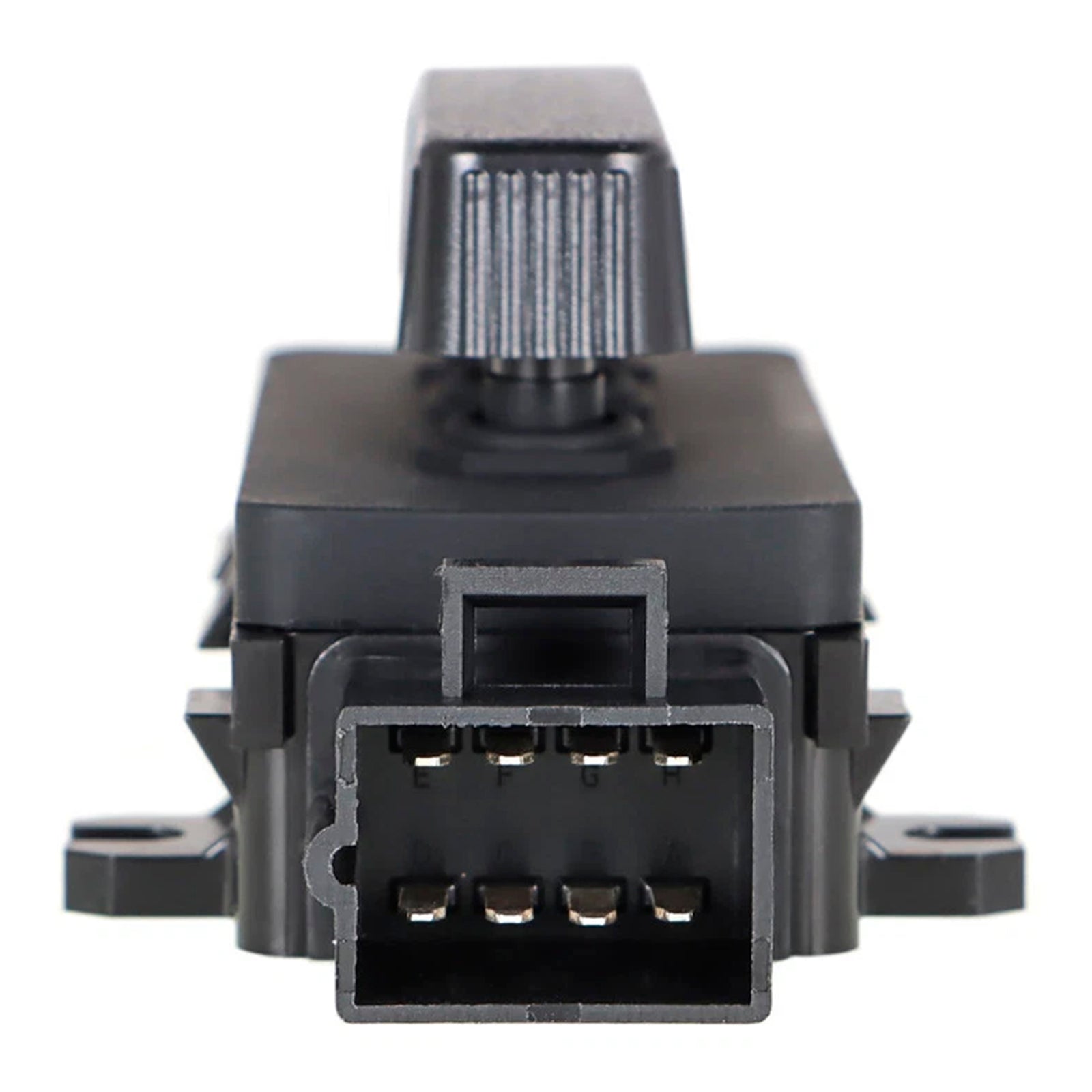 Front Power Seat Switch 12450256 For Chevy Silverado 1500 2500