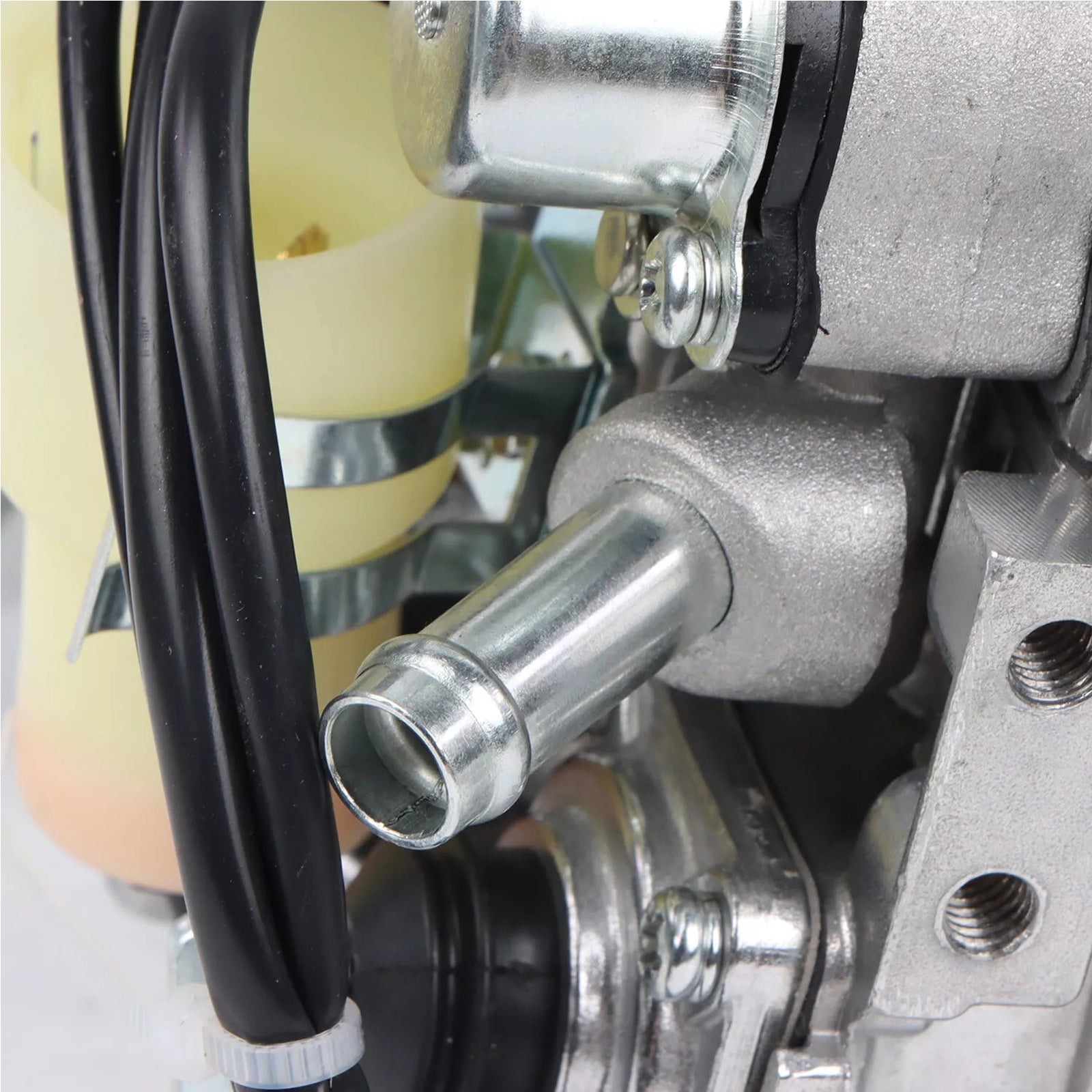 Carburetor Carb 21100-35520 For Toyota 22R engine 1981-1995 PICKUP