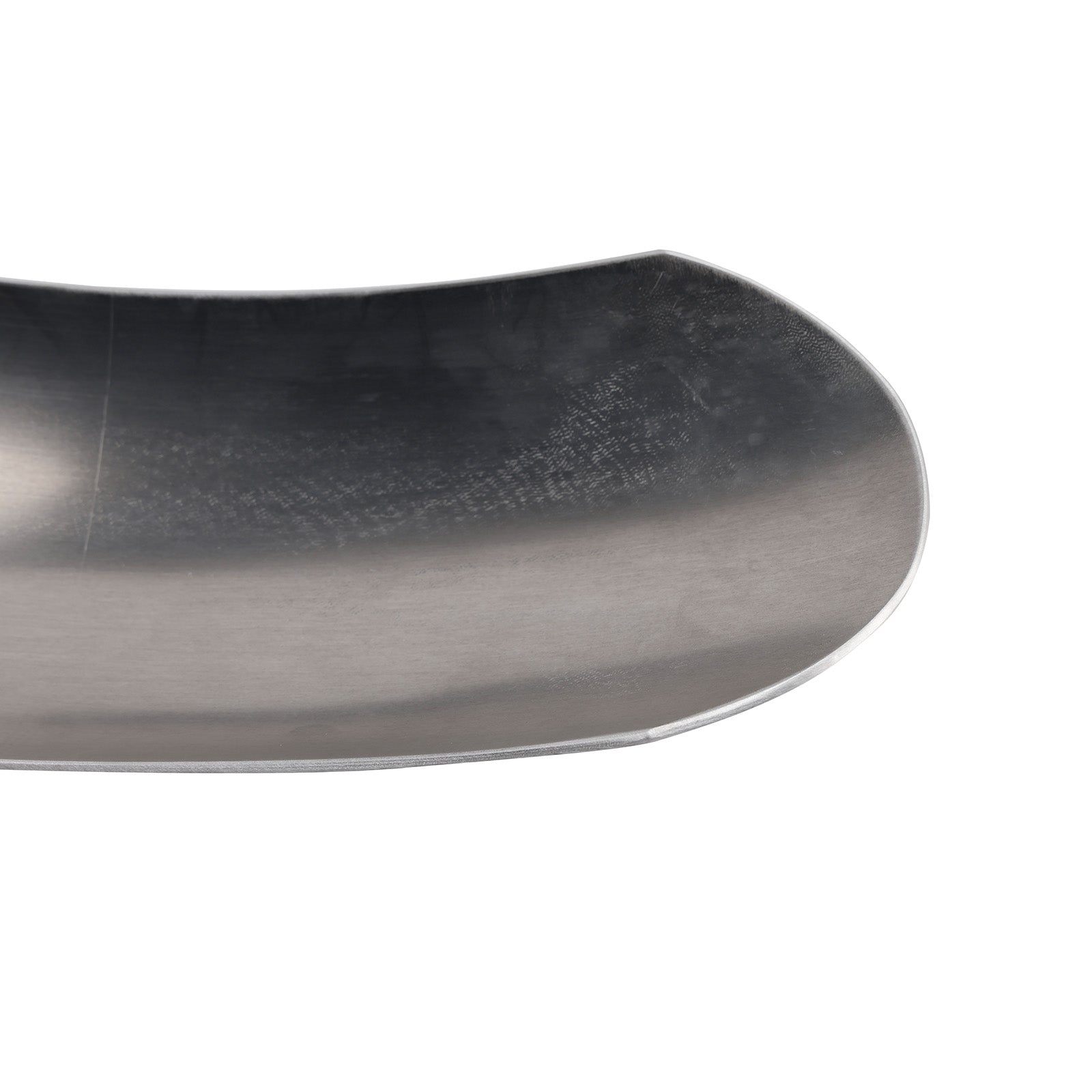 Steel Front Fender Mudguard Fit For MOTO GUZZI V7 Stone Special 2017-2025