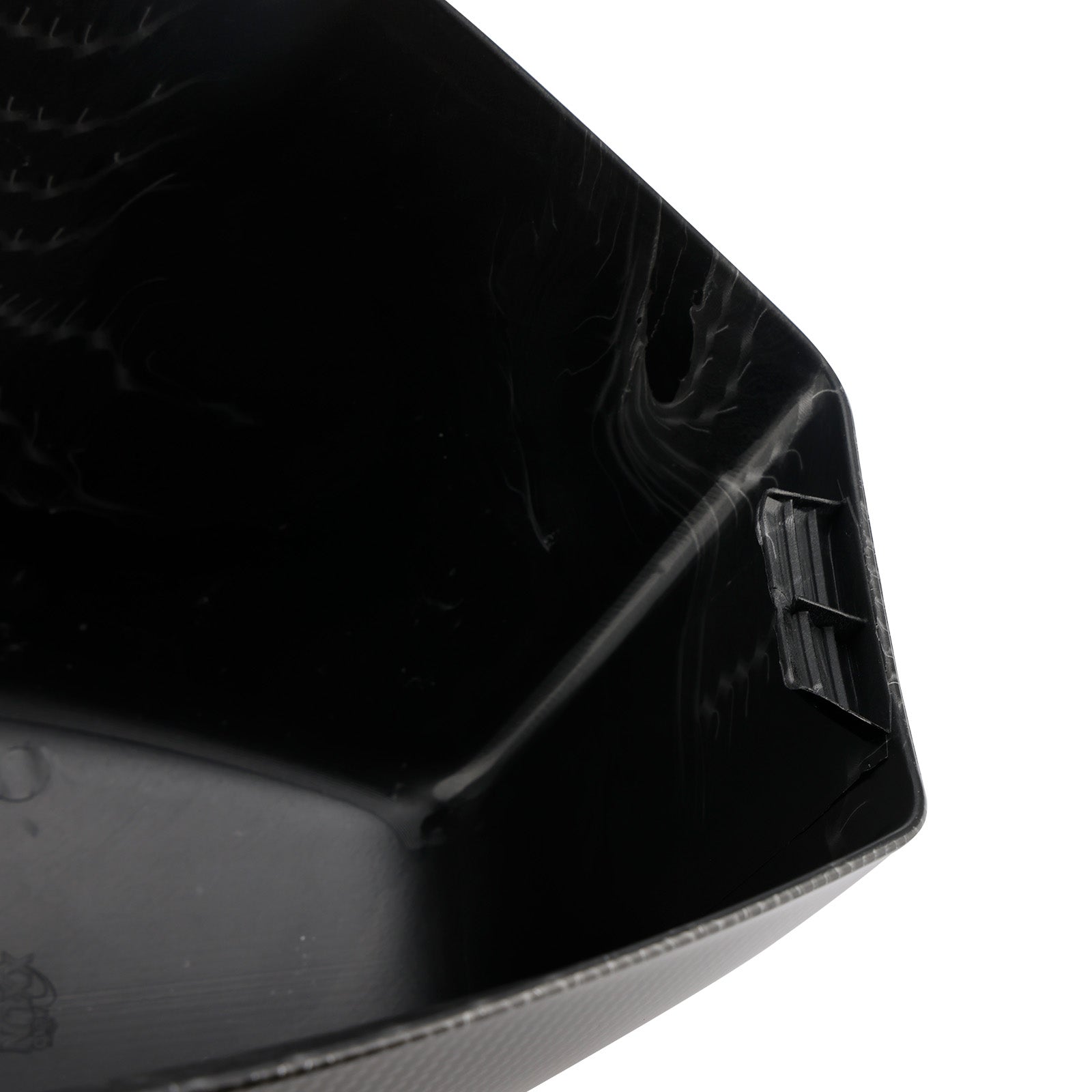 2022-2025 Yamaha XSR900 Rear Tail Pillion Seat Fairing Cover