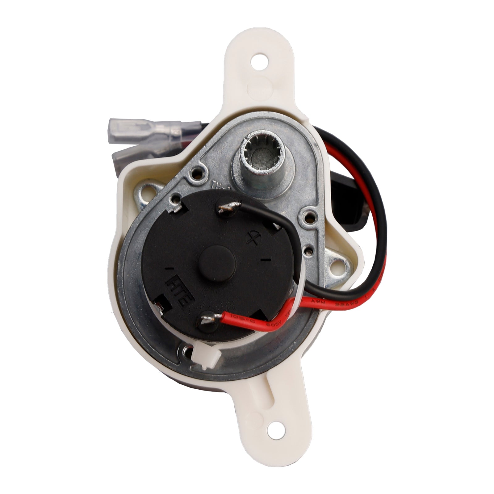 RV Vent Fan Lift Motor K6010-81 for Dometic Fan-Tastic Vent B Series