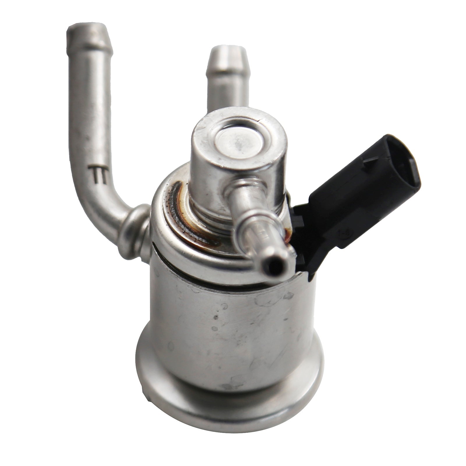 2022-2023 Mercedes-Benz GLC(254) Diesel Emissions Fluid DEF Injector Nozzle 55484668 A0004905100