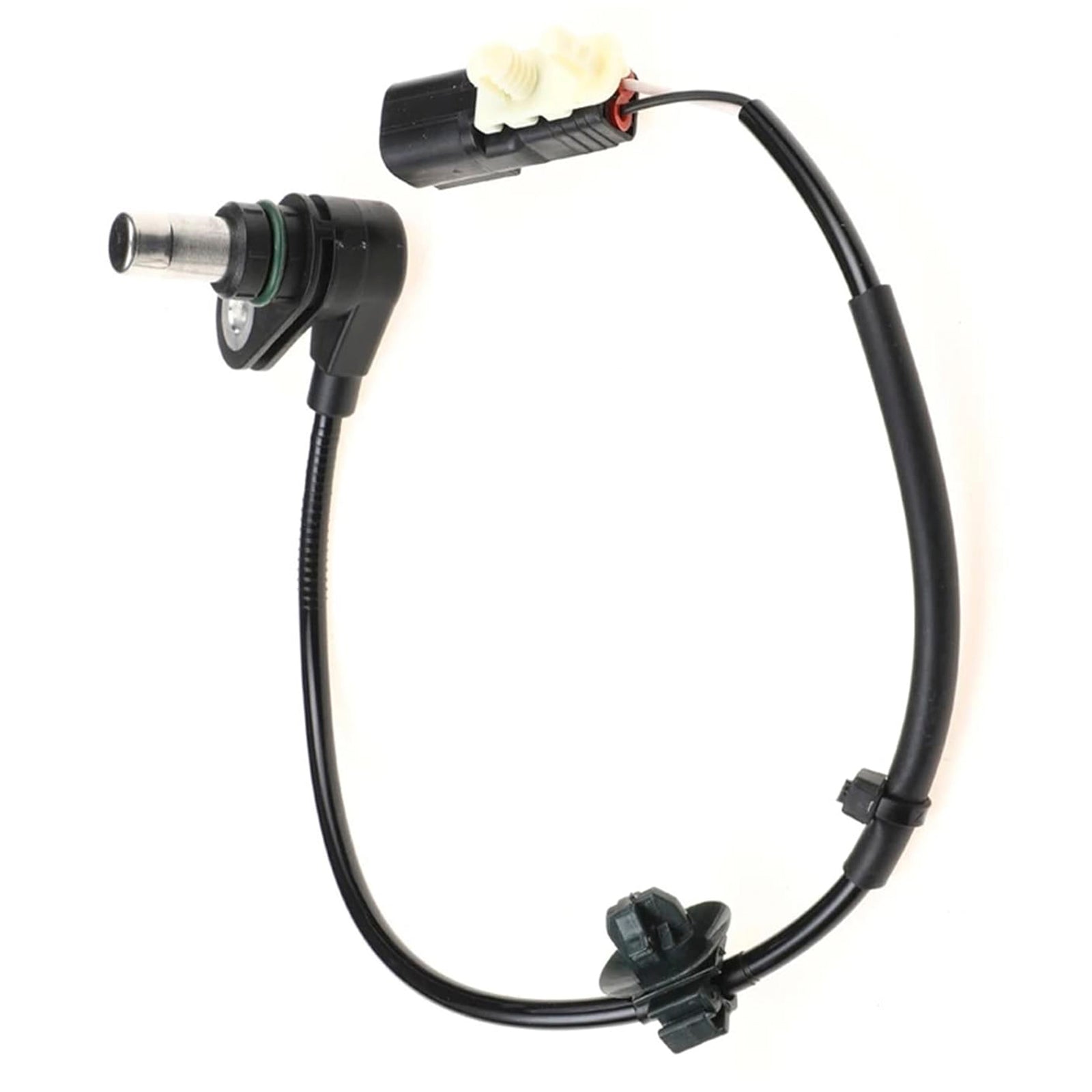 Rear Left ABS Wheel Speed Sensor for Ford Ranger 2.2 3.2 2011-2022 2028436