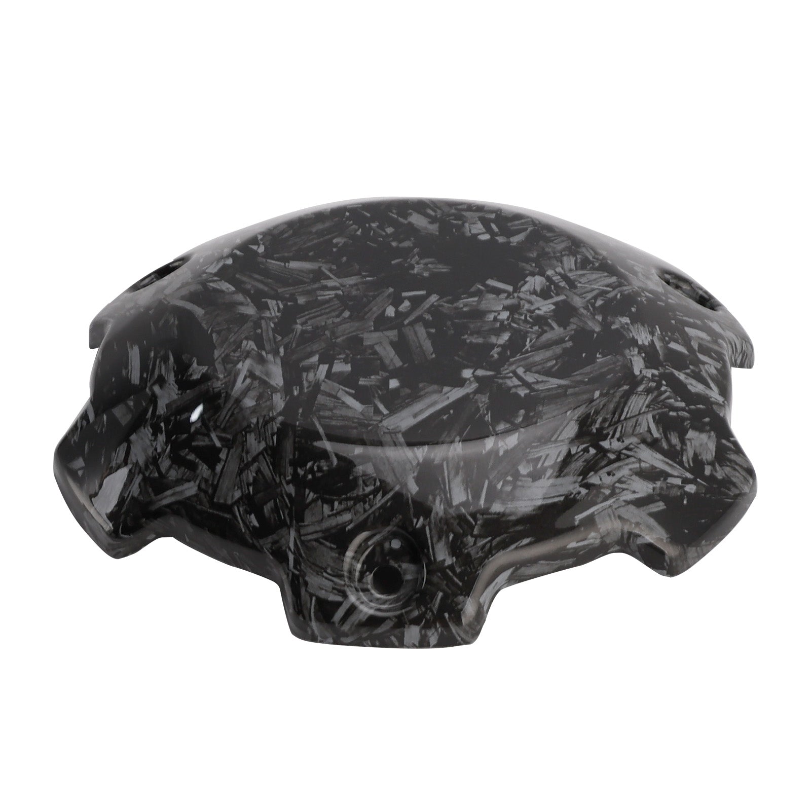 2021-2025 Honda X-ADV 750 Right Frame Panel Decorative Cover Fairings