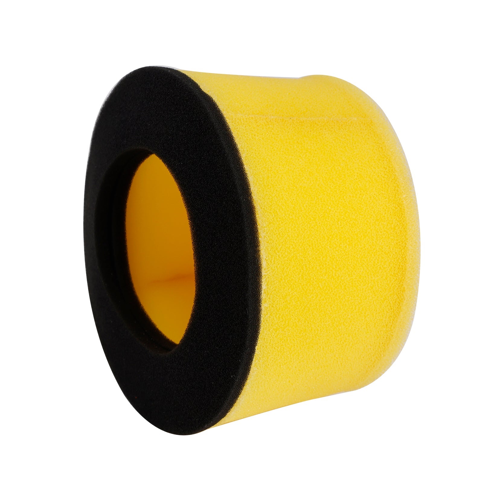 Air Filter Replace 13780-09F00 For Suzuki Lta500F Quadmaster 500 4Wd Quadrunner