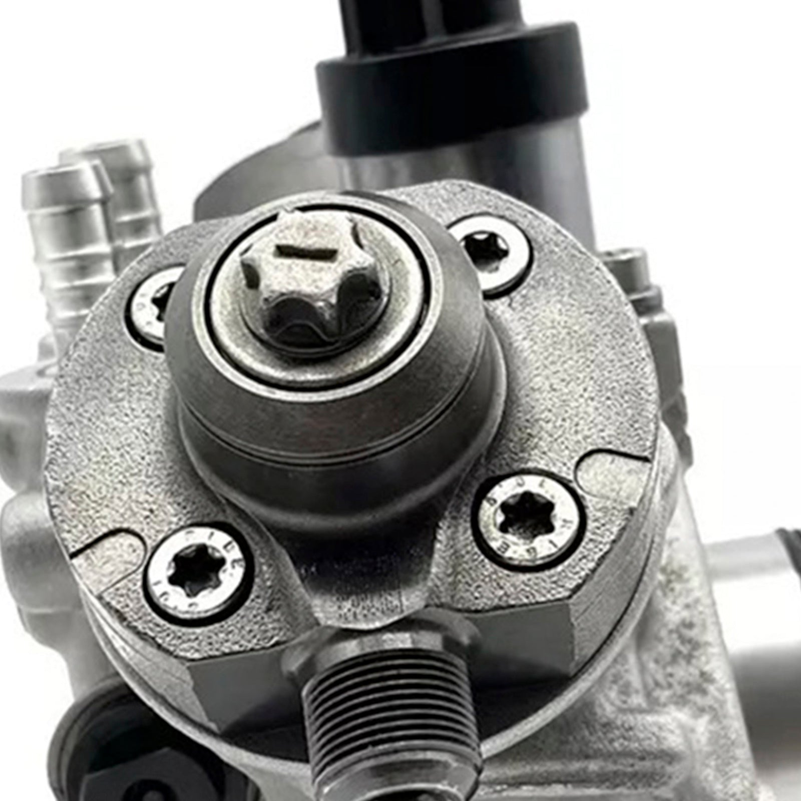 Audi A6 A7 Q5 Q7 A8 for VW 3.0 TDI High Pressure Fuel Pump 059130755BG