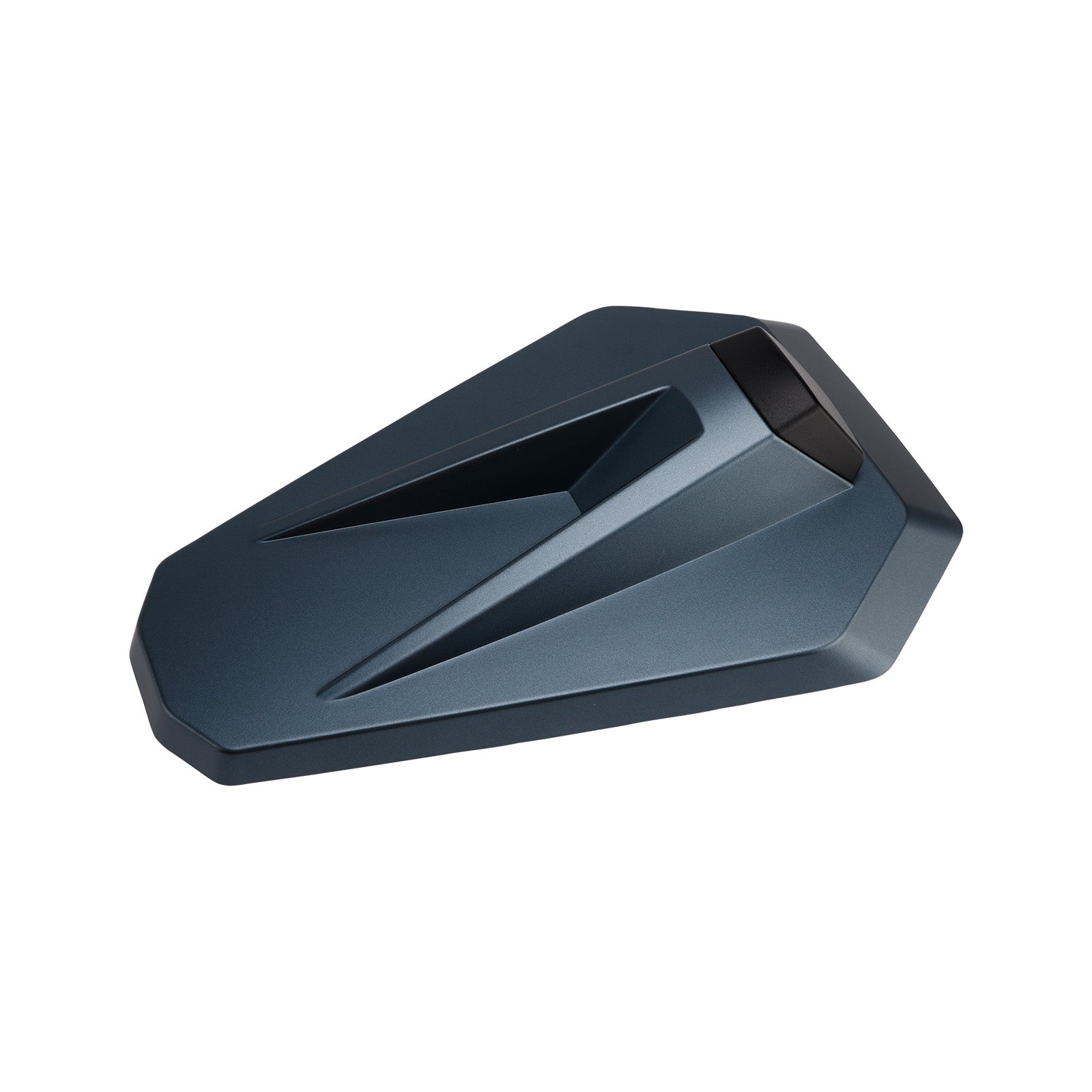 2024-2025 390 Duke Tail Rear Seat Cover Fairing Cowl