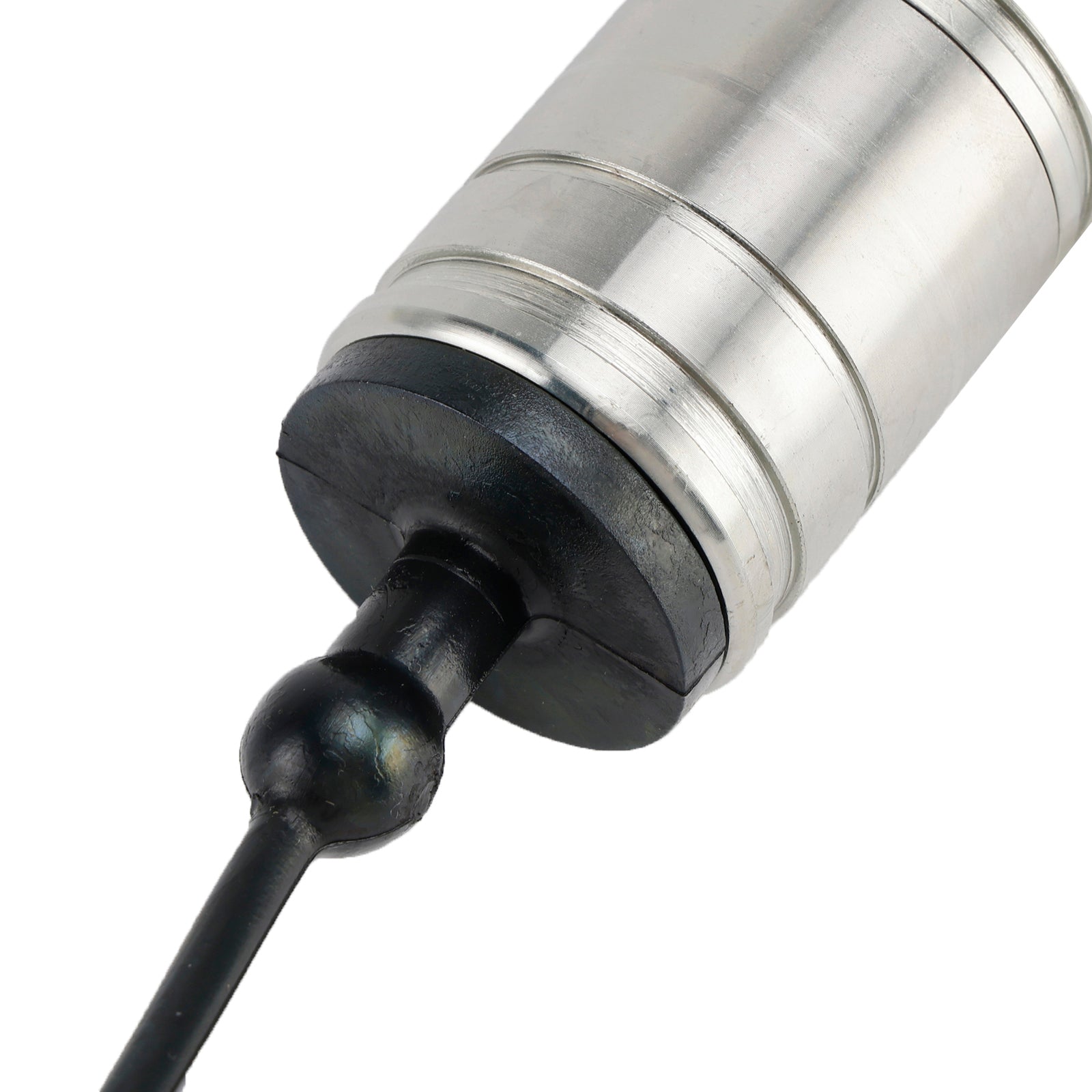 3C001-82010 Hydraulic Breakaway Coupler Fits For Kubota M5140 M6040 M7060 M9540