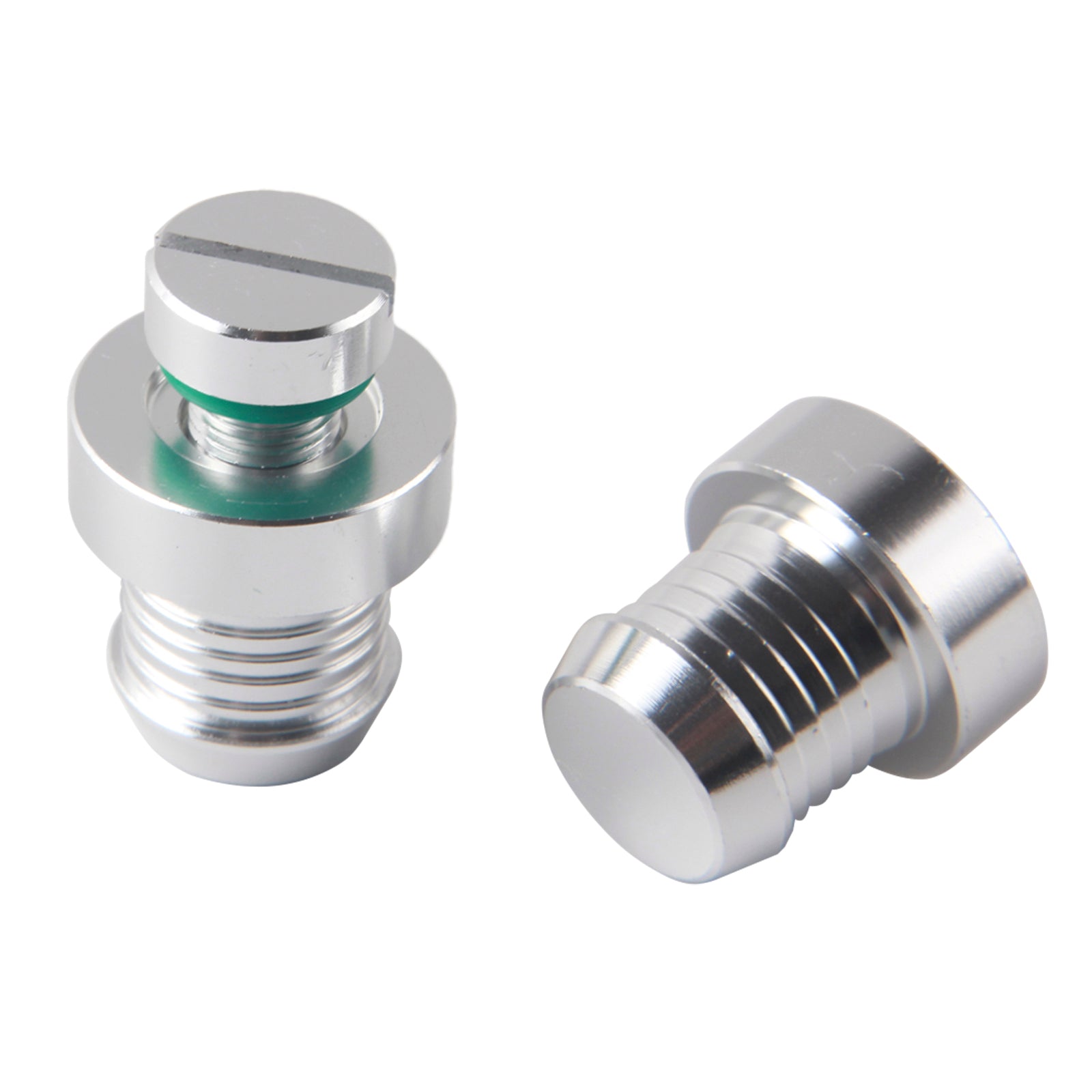 EGR Valve Cooler Repair Replace kit for BMW M47N2 M57N2 E46 E90 E60 E61 E83