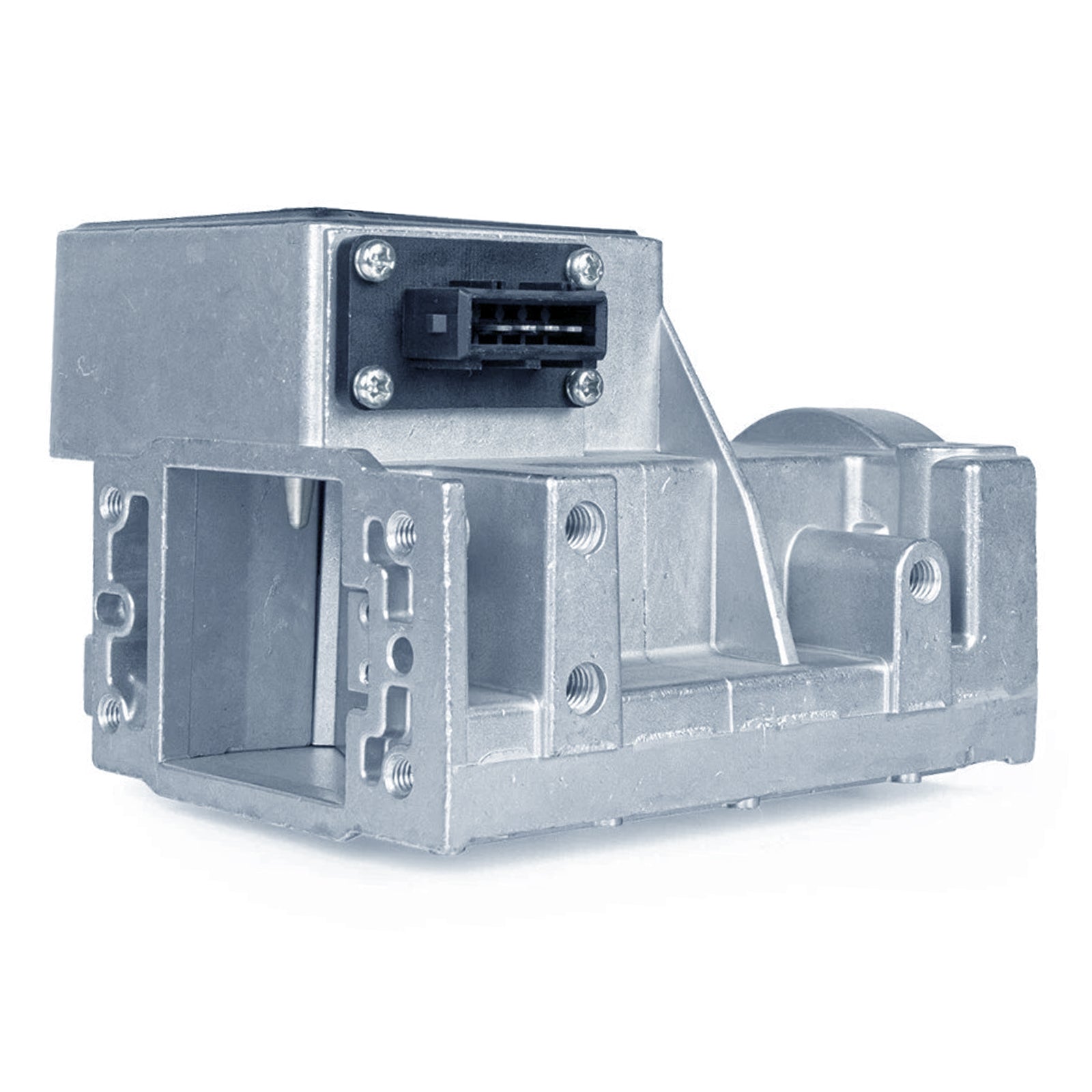 12/1986-07/1988 BMW 325e 2.7 90 kW / 122 PS Air Flow Meter Sensor 0280202083 17105399