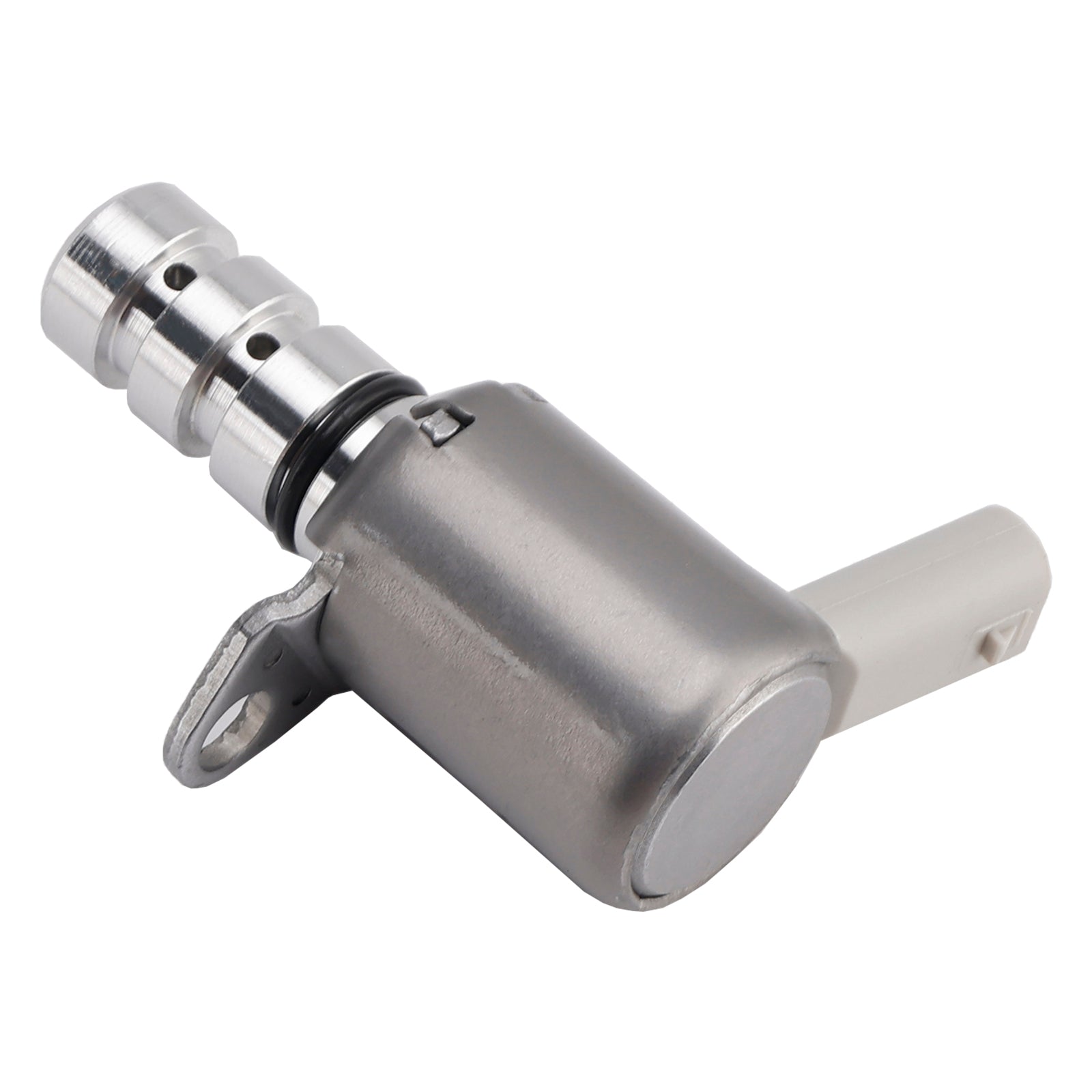 2.0T Oil Pressure Valve for VW Jetta GLI AUDI A4 Q5 TT 06K115243S