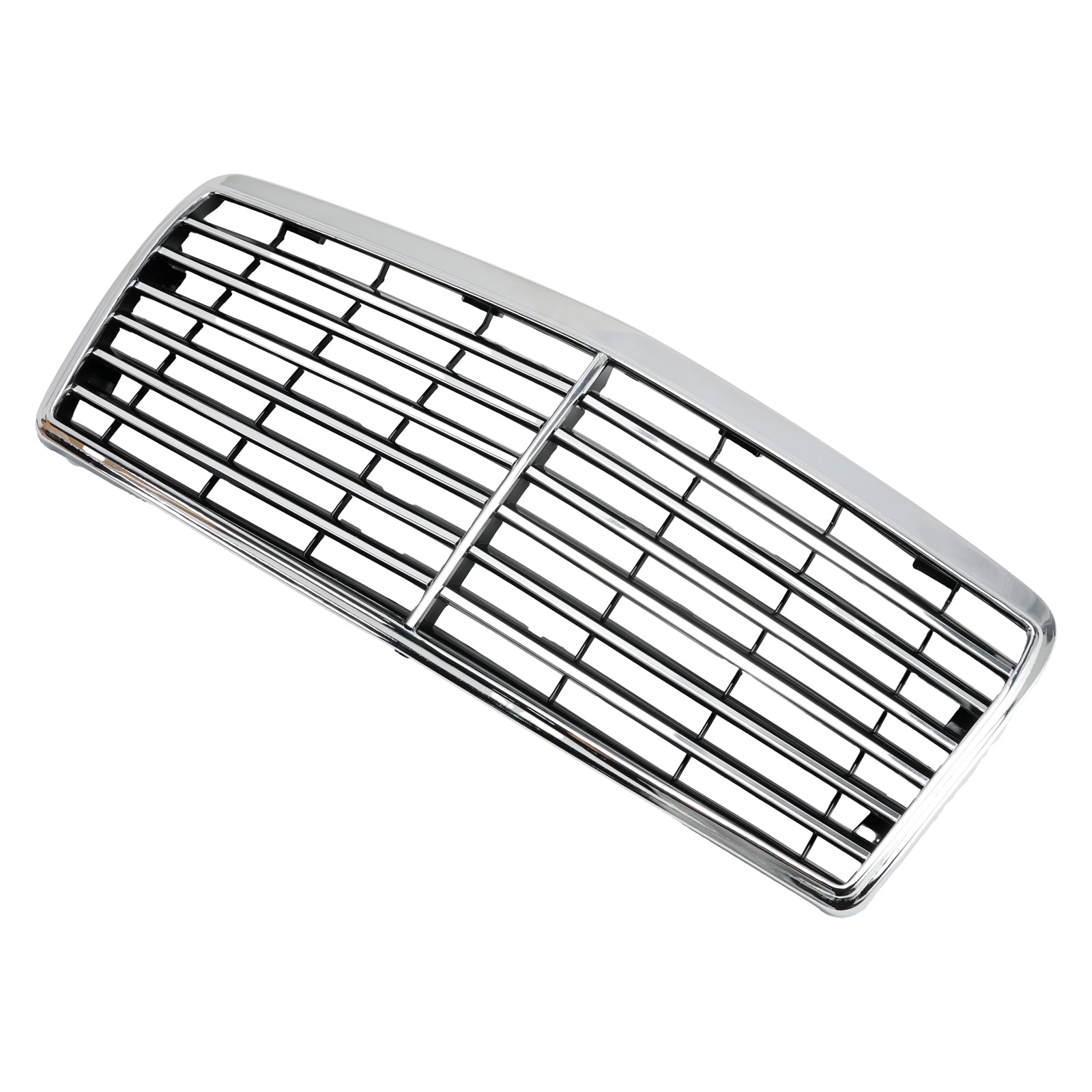 Mercedes-Benz E-Class W124 S124 C124 1993-1995 Front Bumper Grille Grill