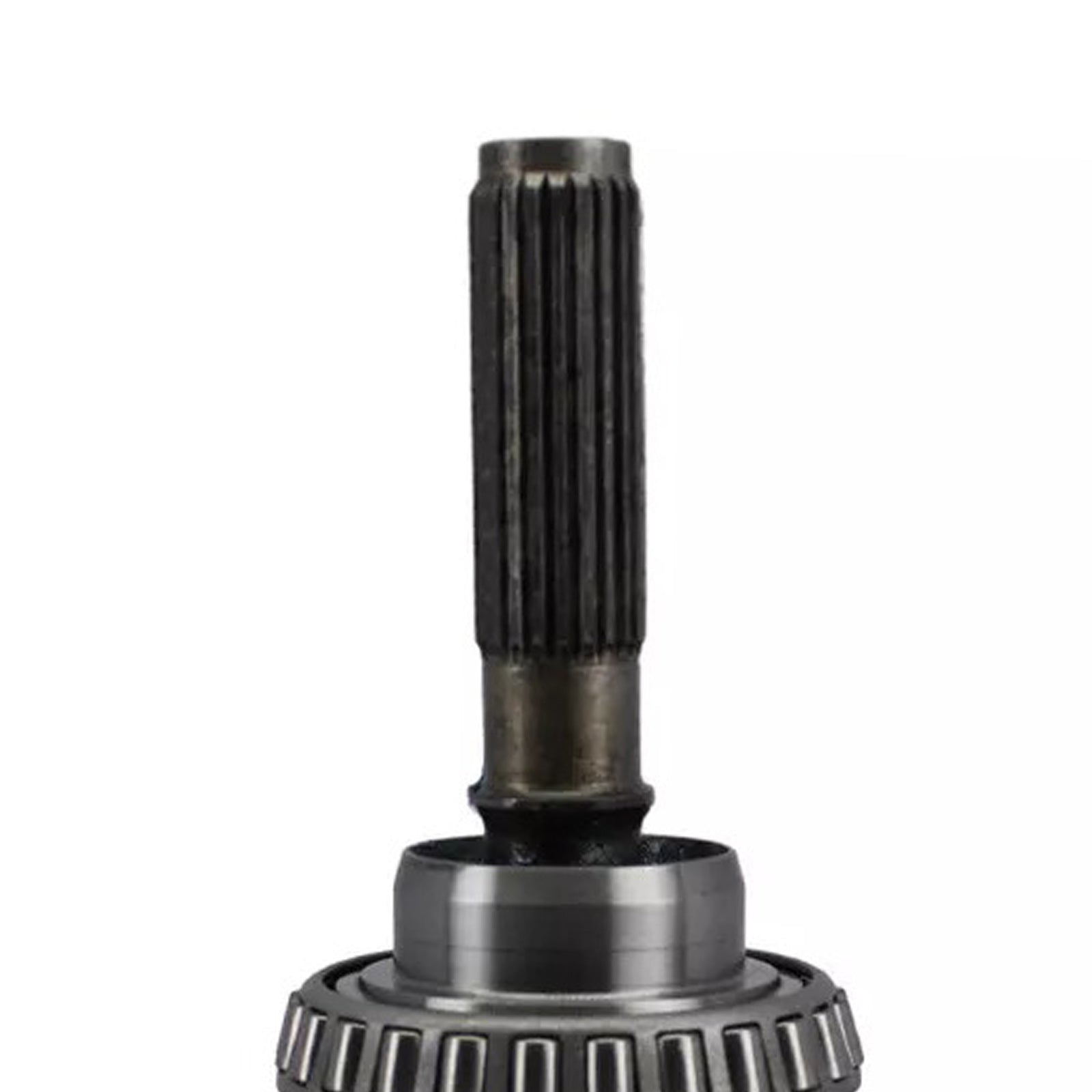 Mercedes Benz Transmission Transfer Case Gear Output Shaft 722.9 A2212710248