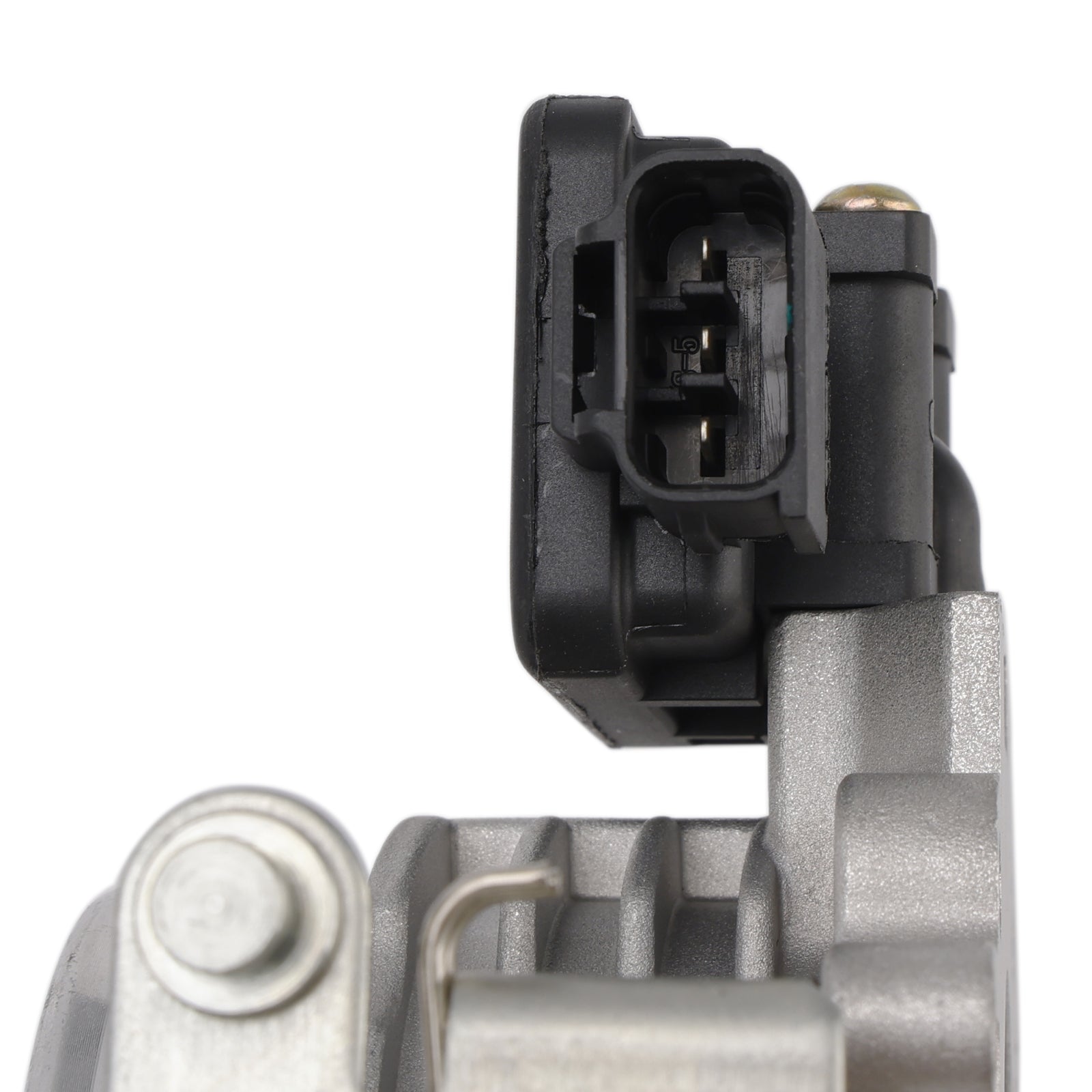 Throttle Body 53032023AC For Jeep Wranglers Cherokee Grand Cherokee 1998-2001
