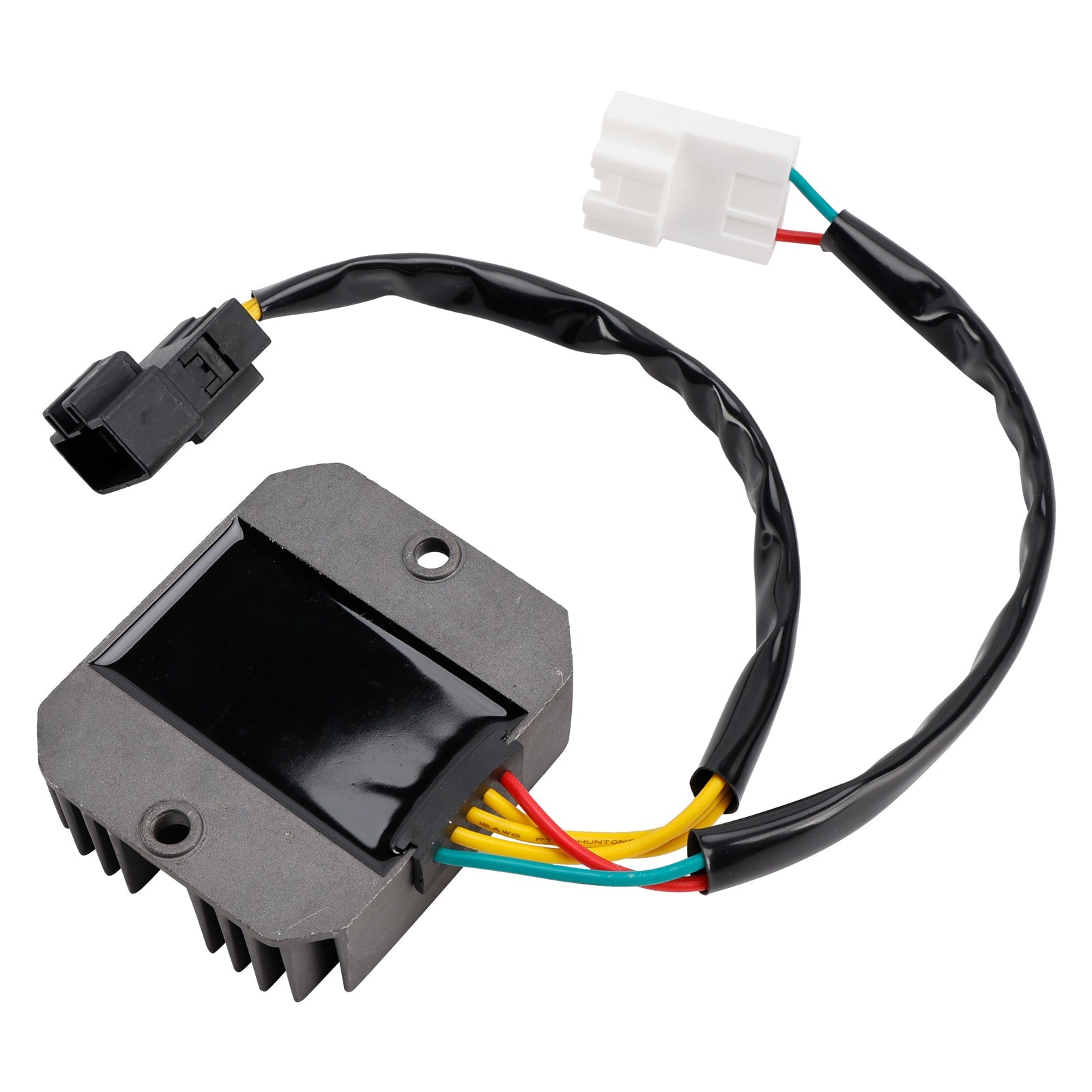 Voltage Regulator Rectifier For SYM Maxsym TL 500 2019 2020 Maxsym TL508 2022