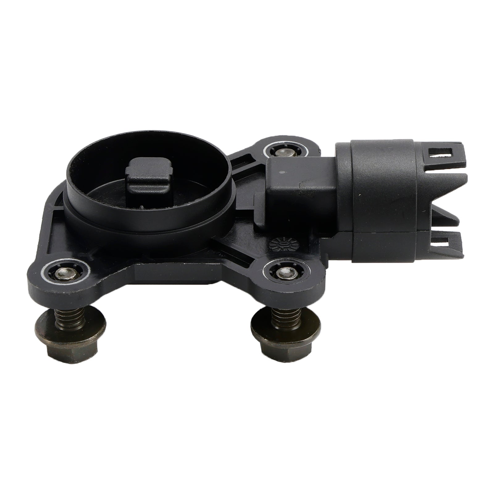 Eccentric Shaft Sensor for BMW 325i 325xi 328i 328xi 525i X3 Z4 X5 11377524879