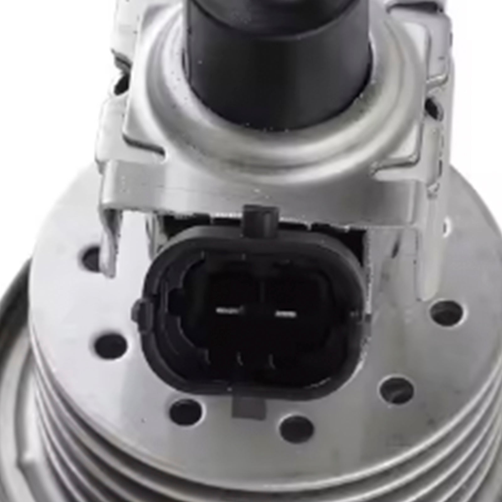 2010-2018 Audi A6 Diesel: 3.0 TDi Diesel Emissions Fluid DEF Injector Nozzle 3C0131113B 3C0131113C