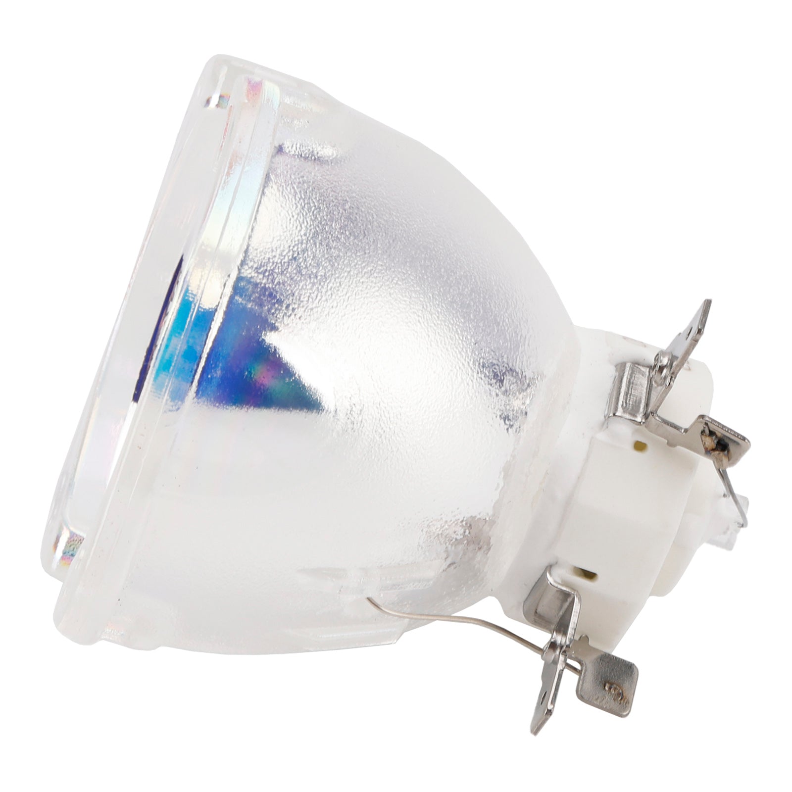 420W USHIO Lamp Sharpy Bulb Beam Moving Head Replacement Bulb Stage Show Square