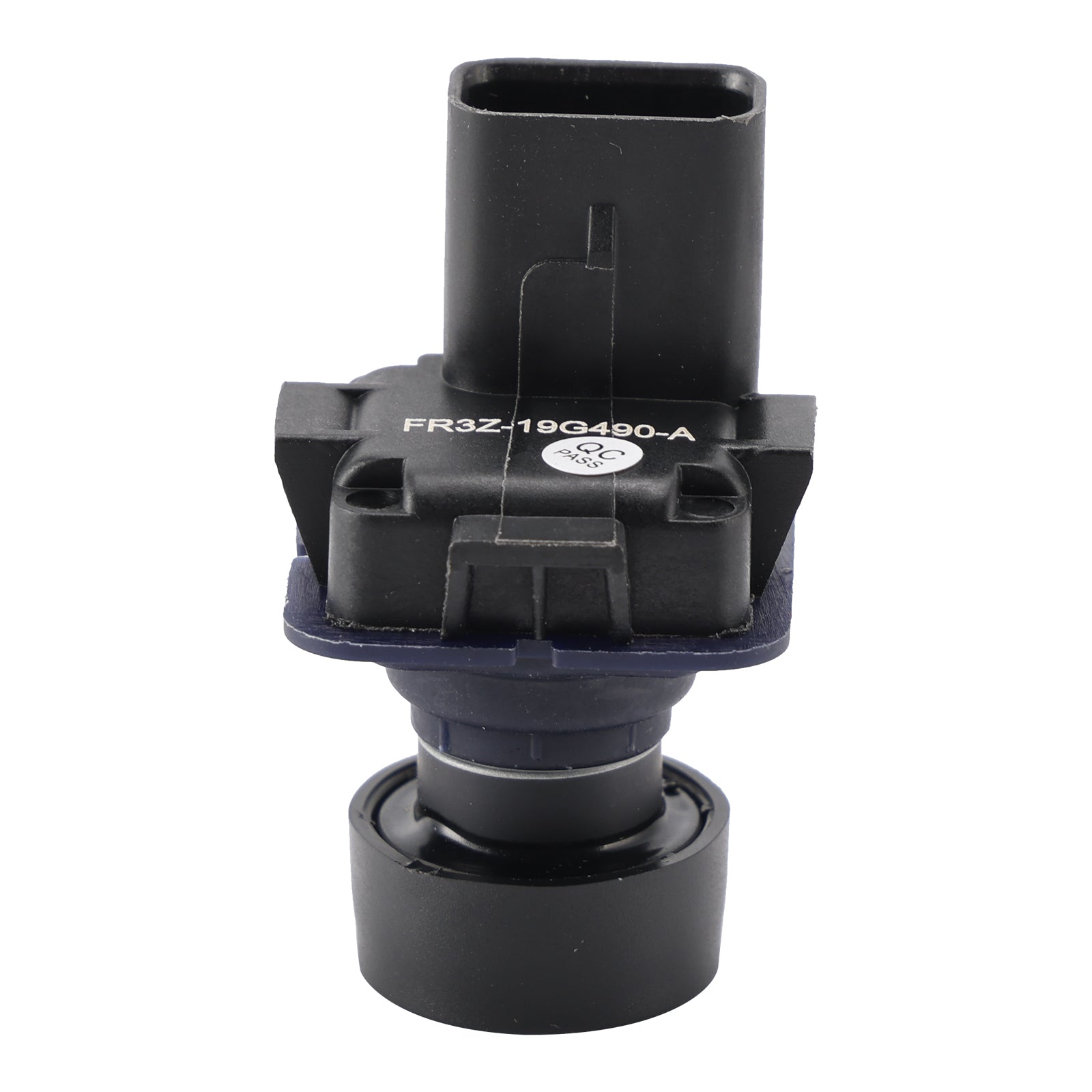 2015-2020 Ford Mustang Rear Reverse Backup Camera Park Assist  FR3Z-19G490-A