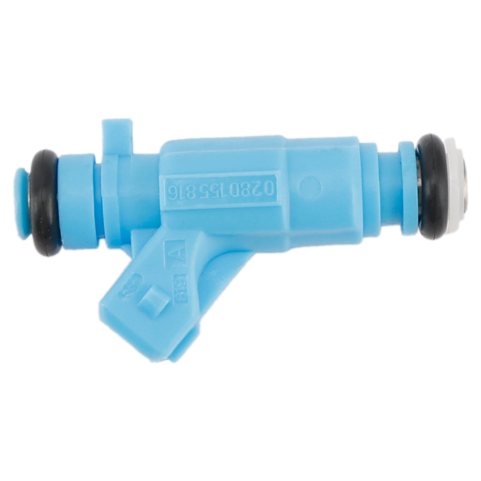 1PCS Fuel Injector 0280155816 Fit Fiat Brava Bravo I Palio Punto Siena Lancia Y