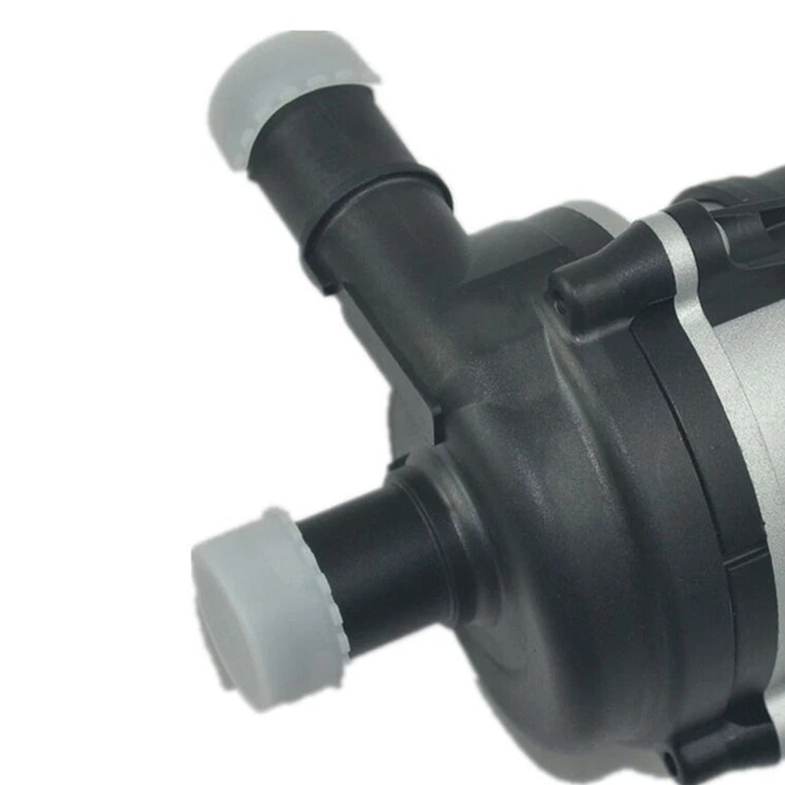 2019-2021 Jeep Cherokee Engine Auxiliary Water Pump 68259097AB