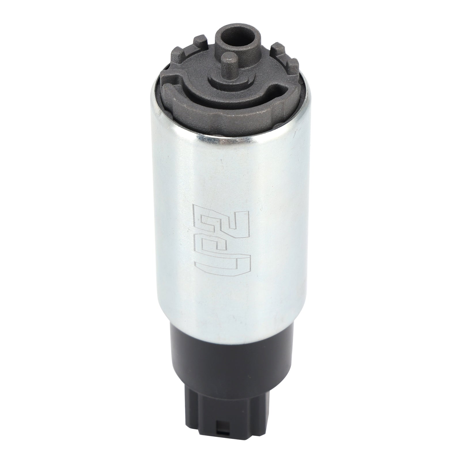 EFI Fuel Pump For BMW S1000 RR K46 HP4 K42 S 1000 R XR K47 K49 2008-2020