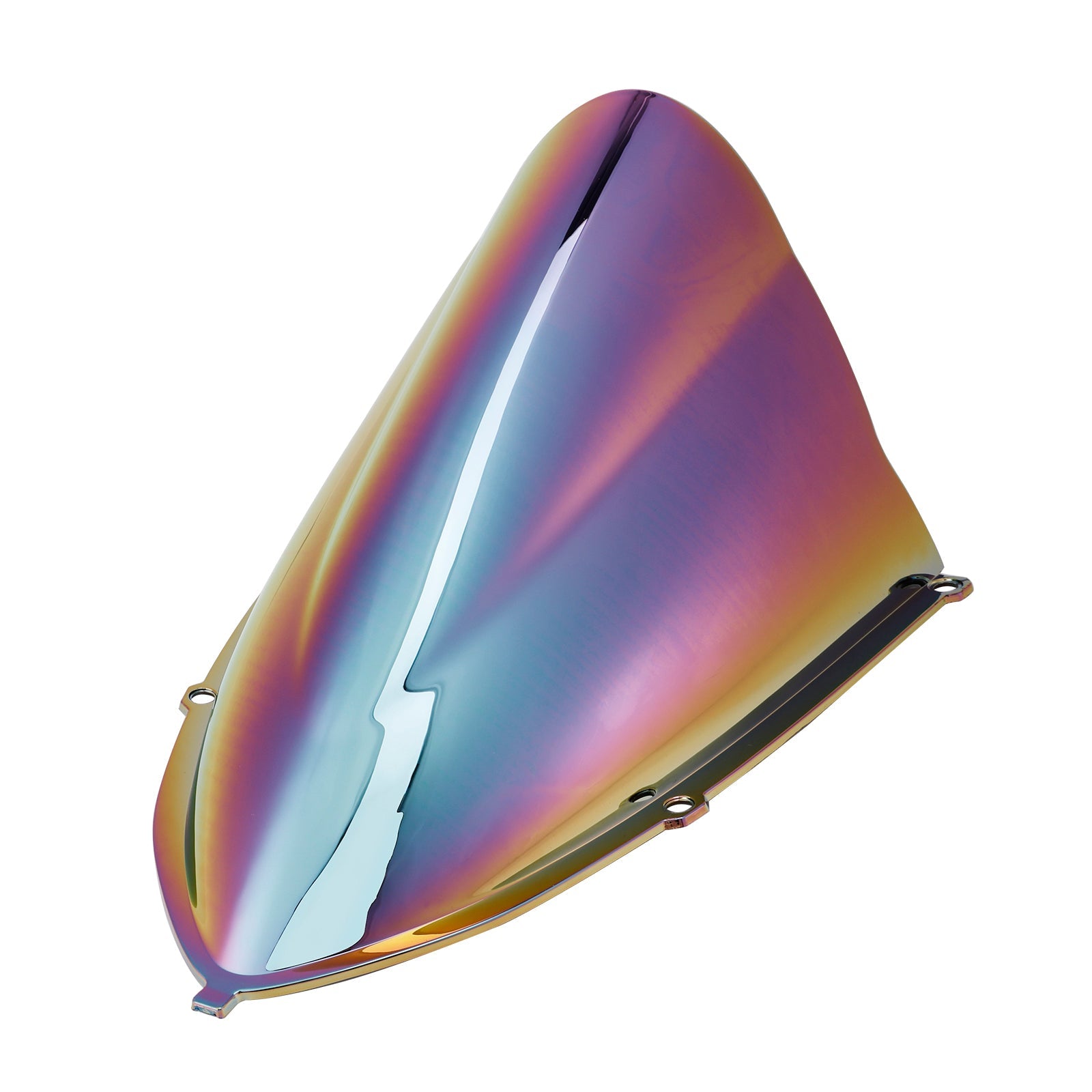 2024-2025 Aprilia RS457 Windshield WindScreen