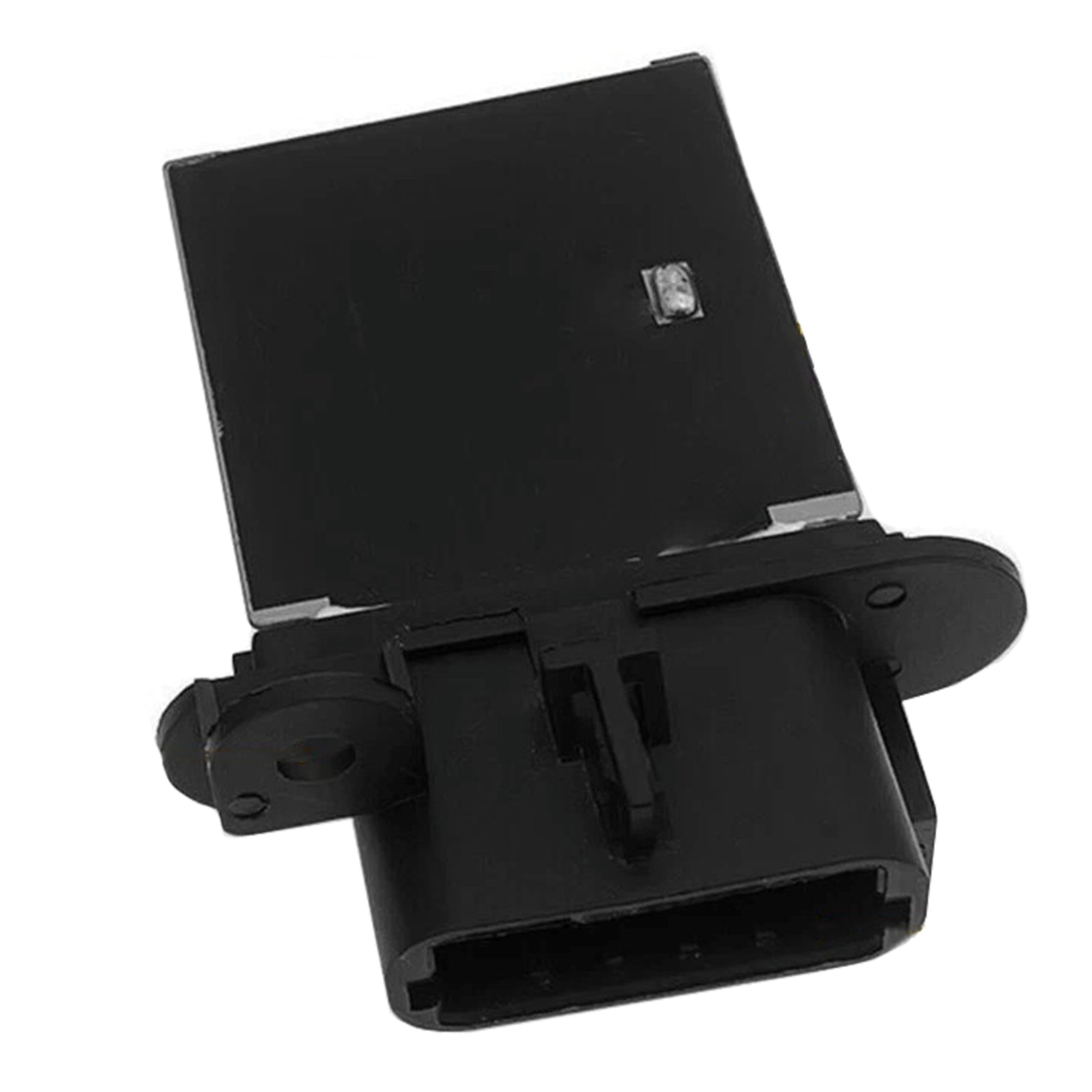 2005-2018 Toyota Tacoma Blower Motor Resistor Kit Harness w/ 8713804050