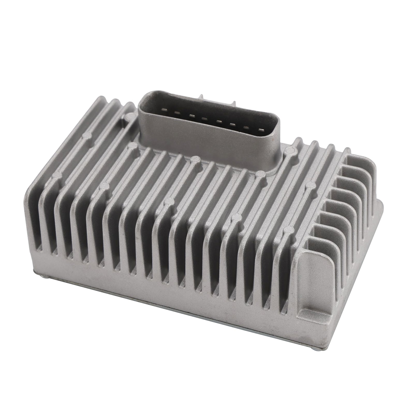 Ecm Control Module Kit 2203348 For Polaris Scrambler 500 2004-2006 Sportsman 400