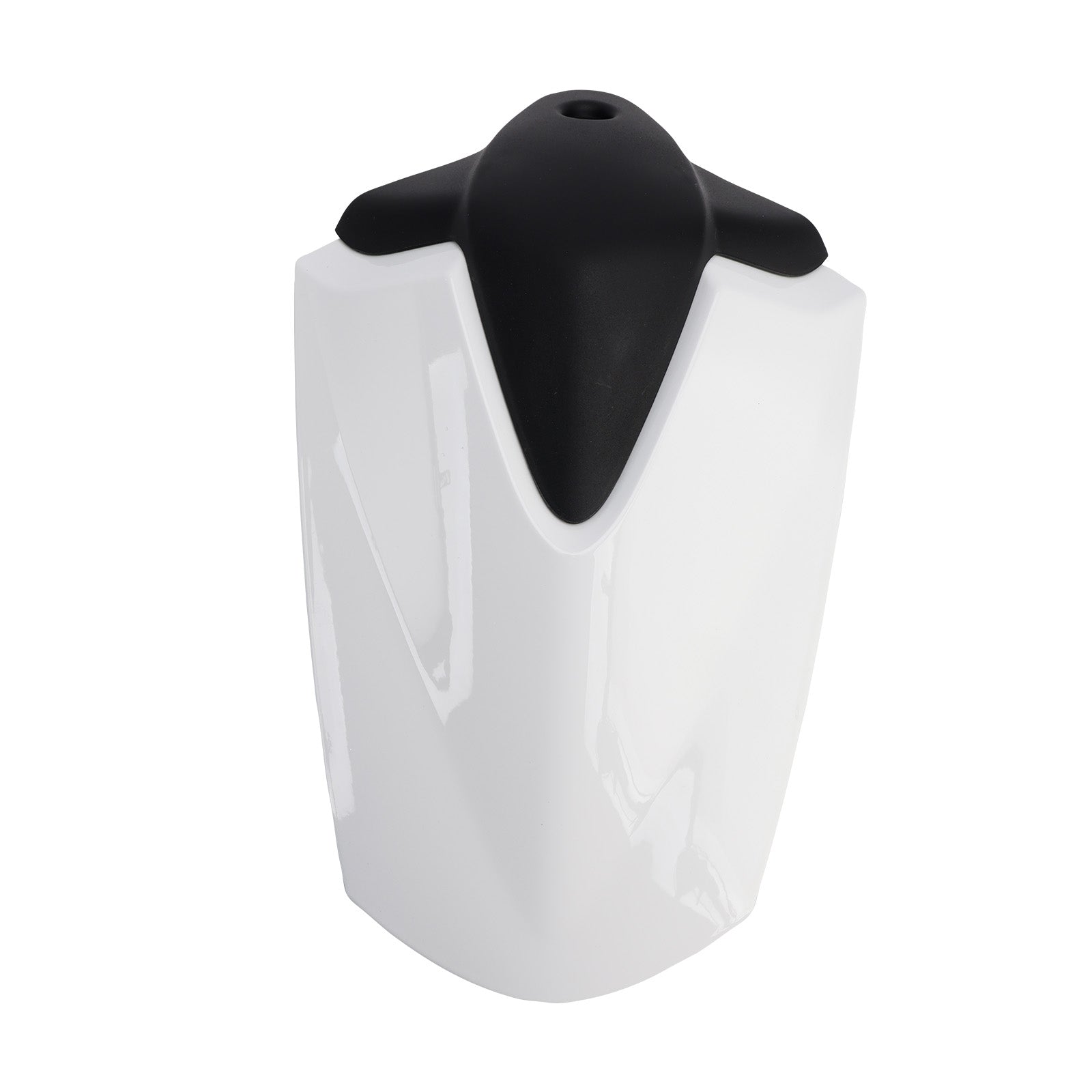 2021-2024 For Speed Triple 1200 RS Rear Tail Seat Fairing Cowl Cover