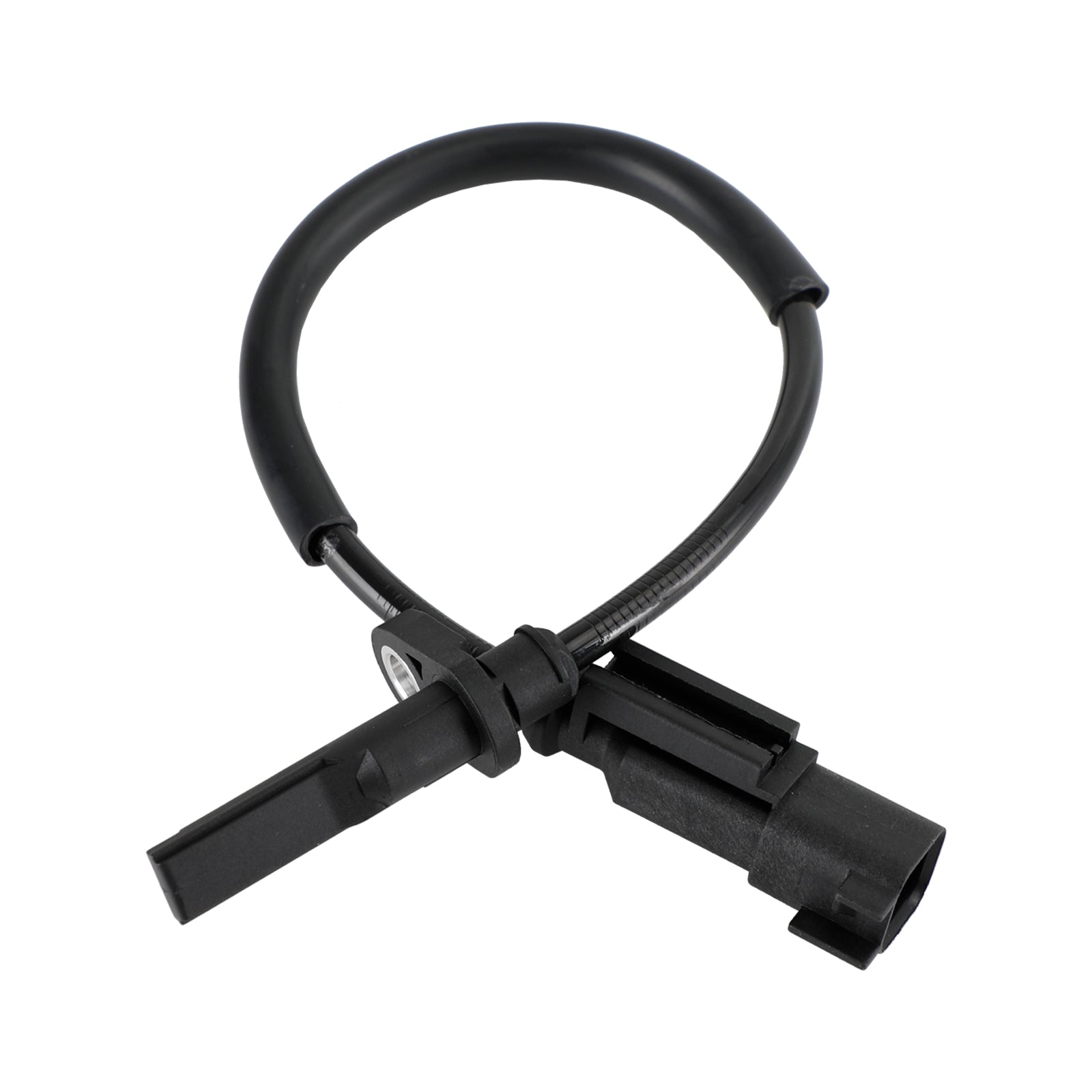 ABS Speed Sensor Front for Ford Tourneo Custom Transit MK8 2.2 BK212B372AC