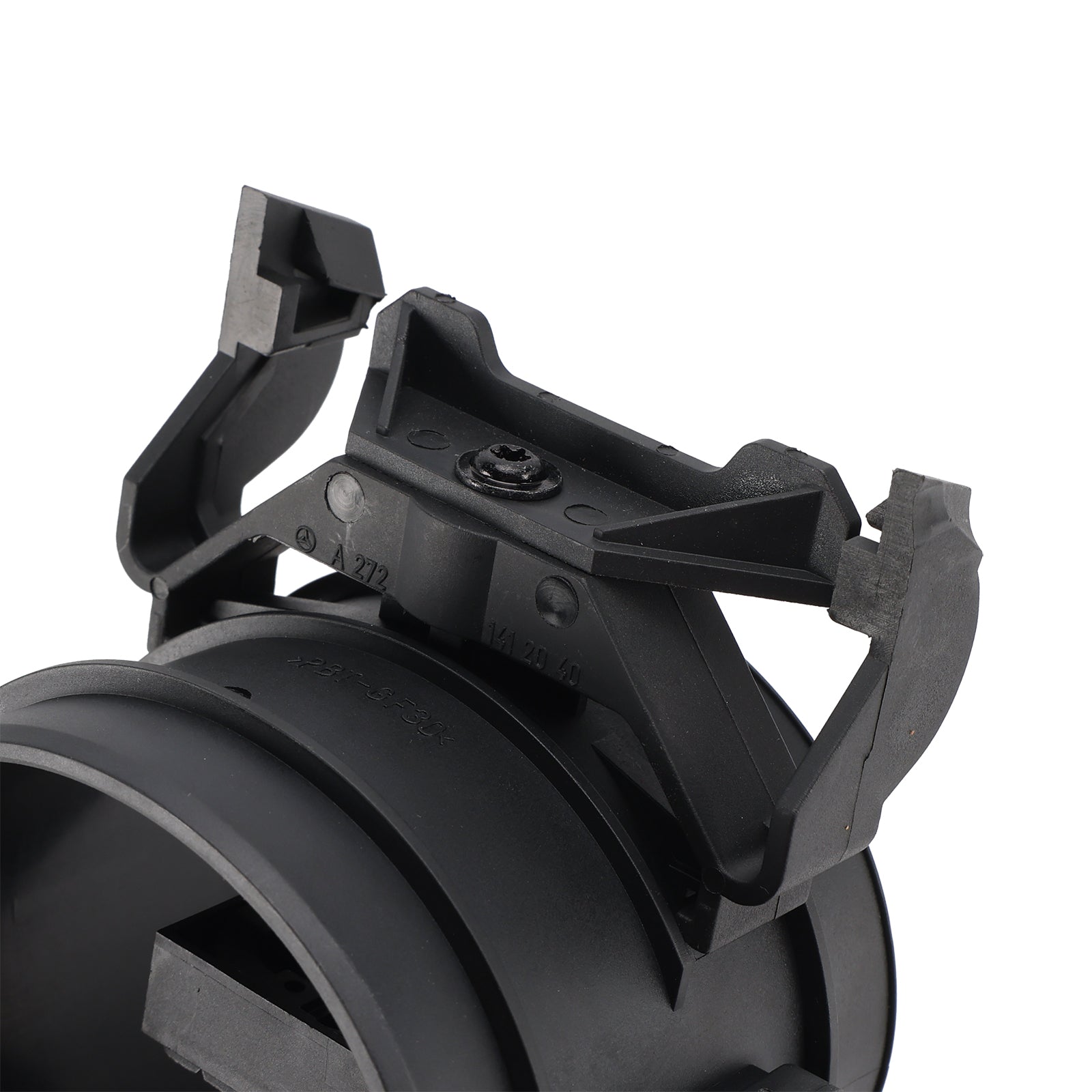 Mass Air Flow Meter Sensor For Mercedes-Benz E350 C300 ML350 0280218190