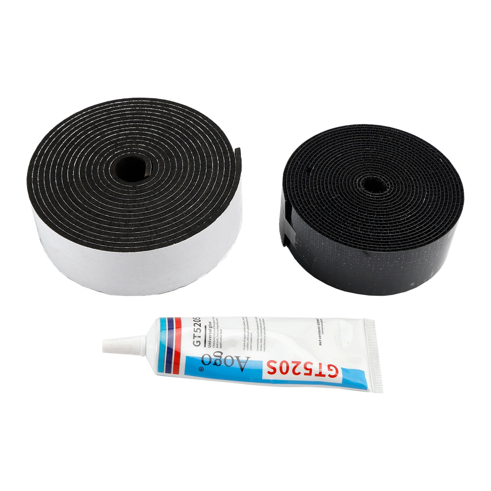 2024 토요타 타코마 4도어 5피트 소프트 트럭 토퍼