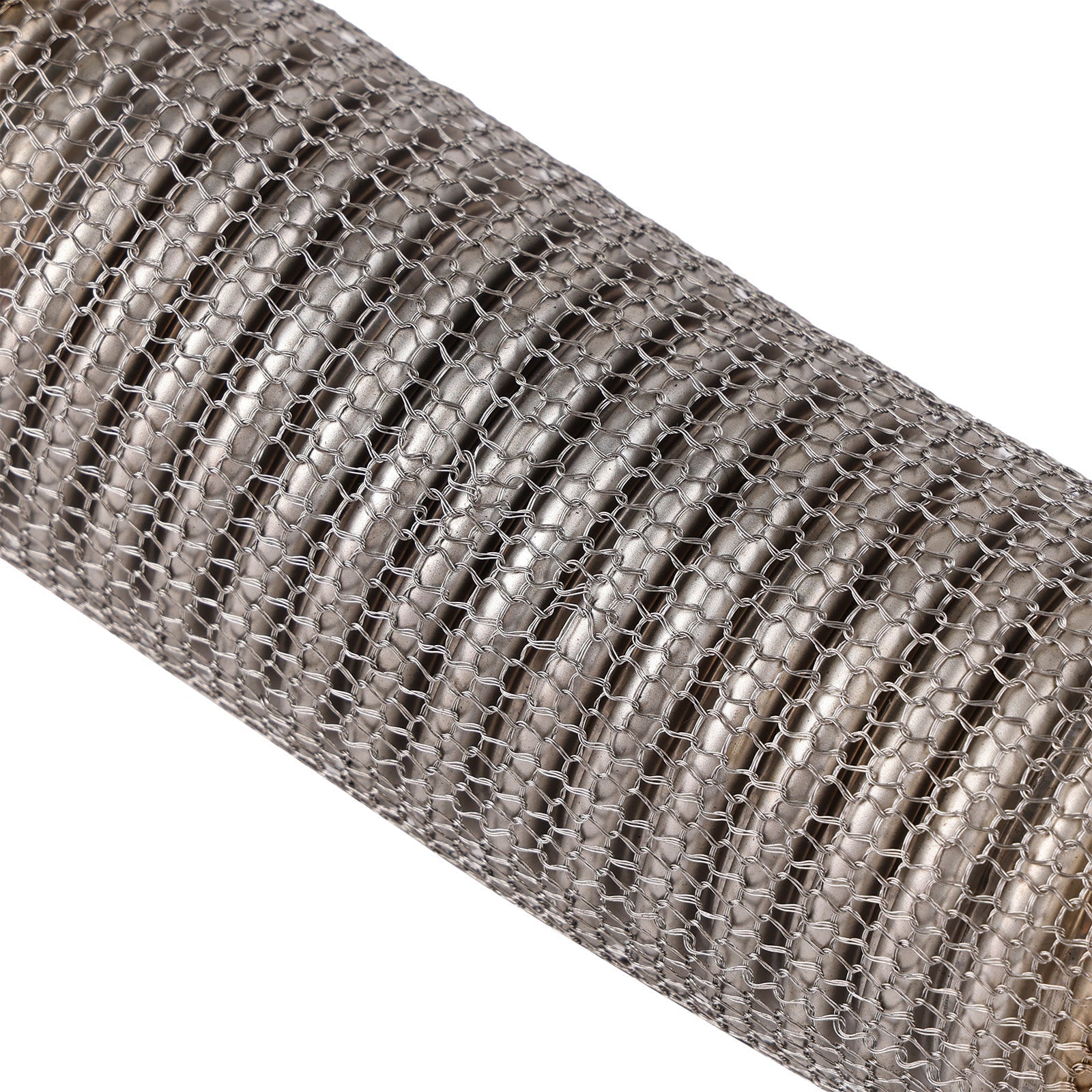 2005/01-2011/04 Volvo V50 545 1.6L Petrol Catalytic Converters Euro 4 BM91275H 20946