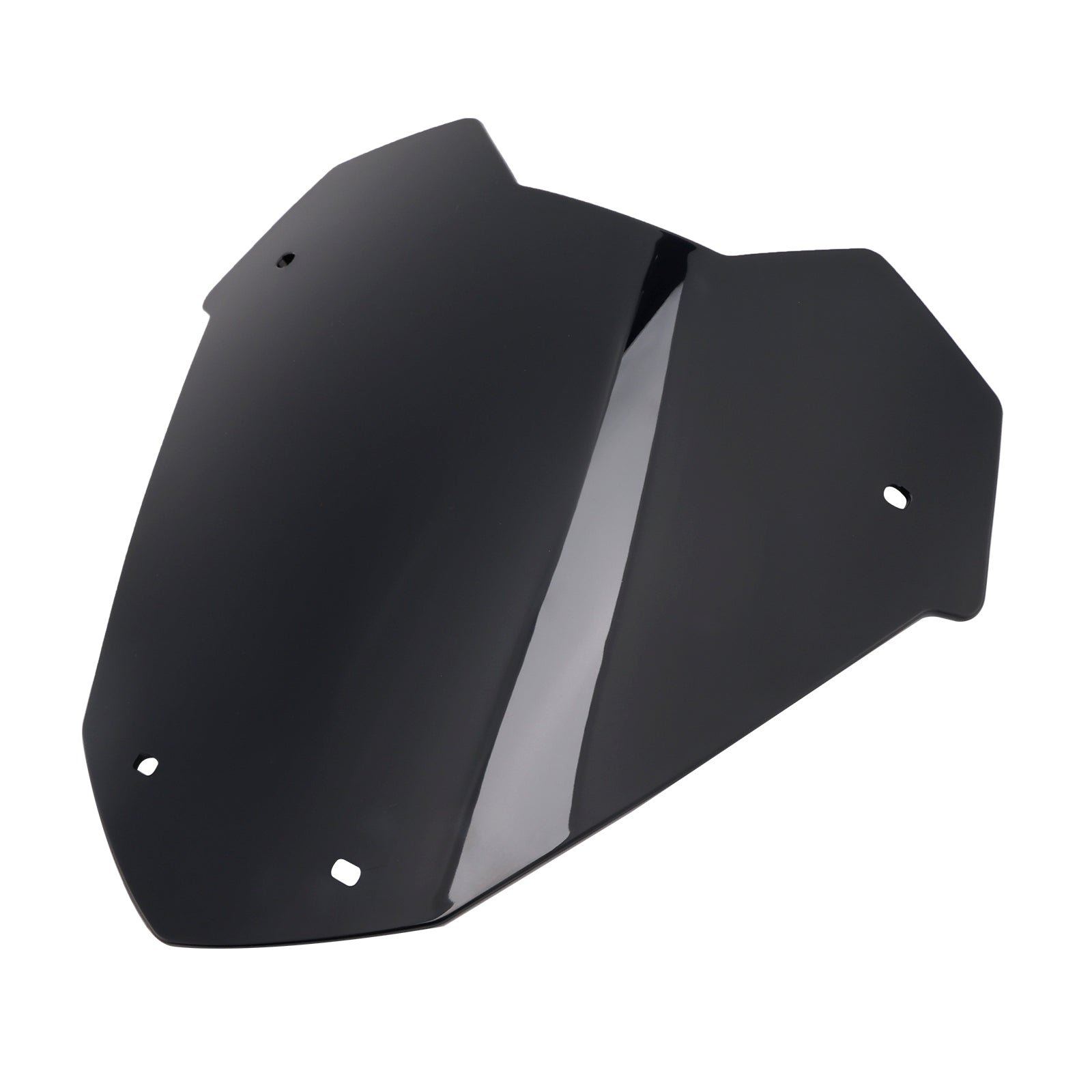 2023-2024 YAMAHA X-MAX 300 Windshield WindScreen