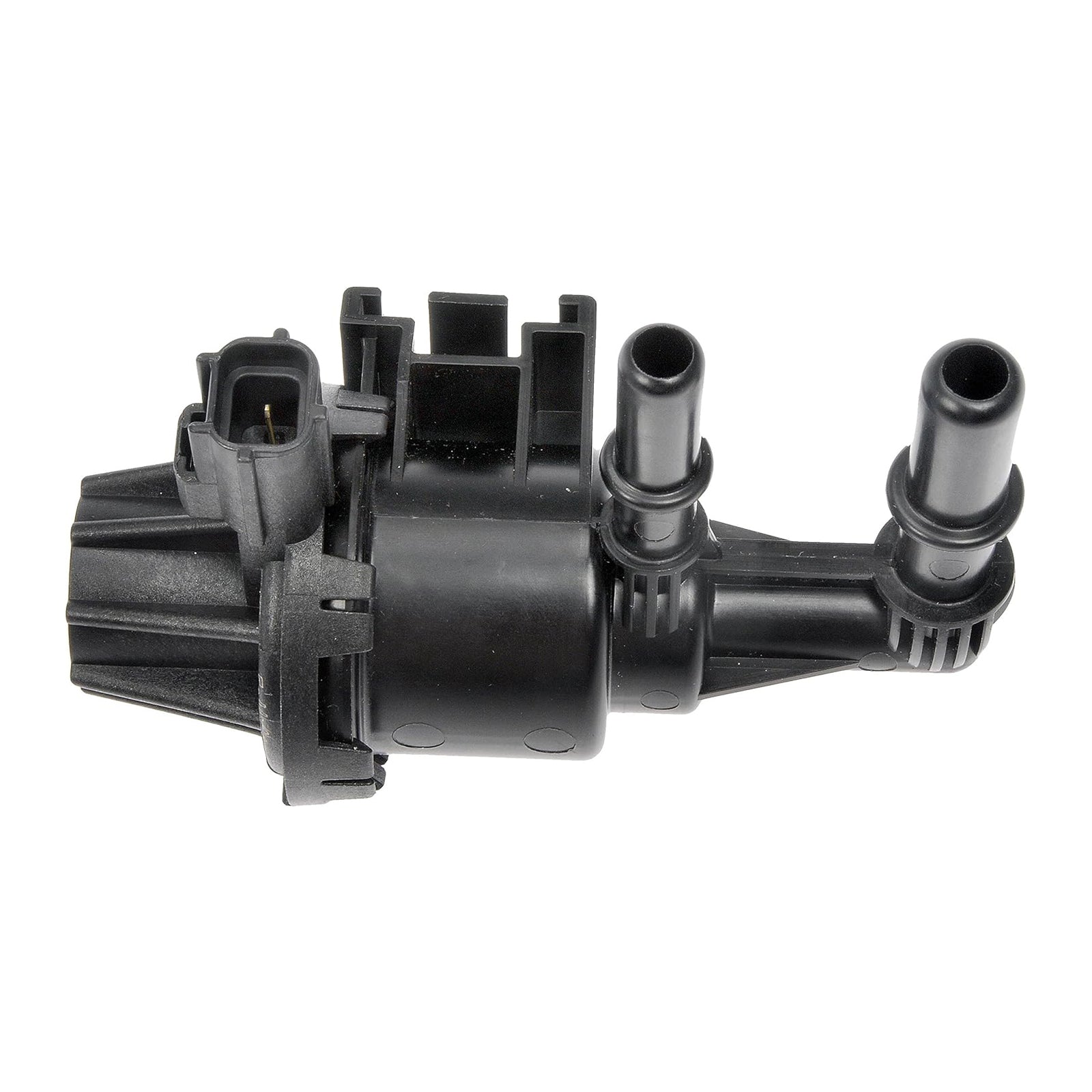 2008-2010 Ford F250 F350 Super Duty Vapor Canister Purge Solenoid Valve 911-350