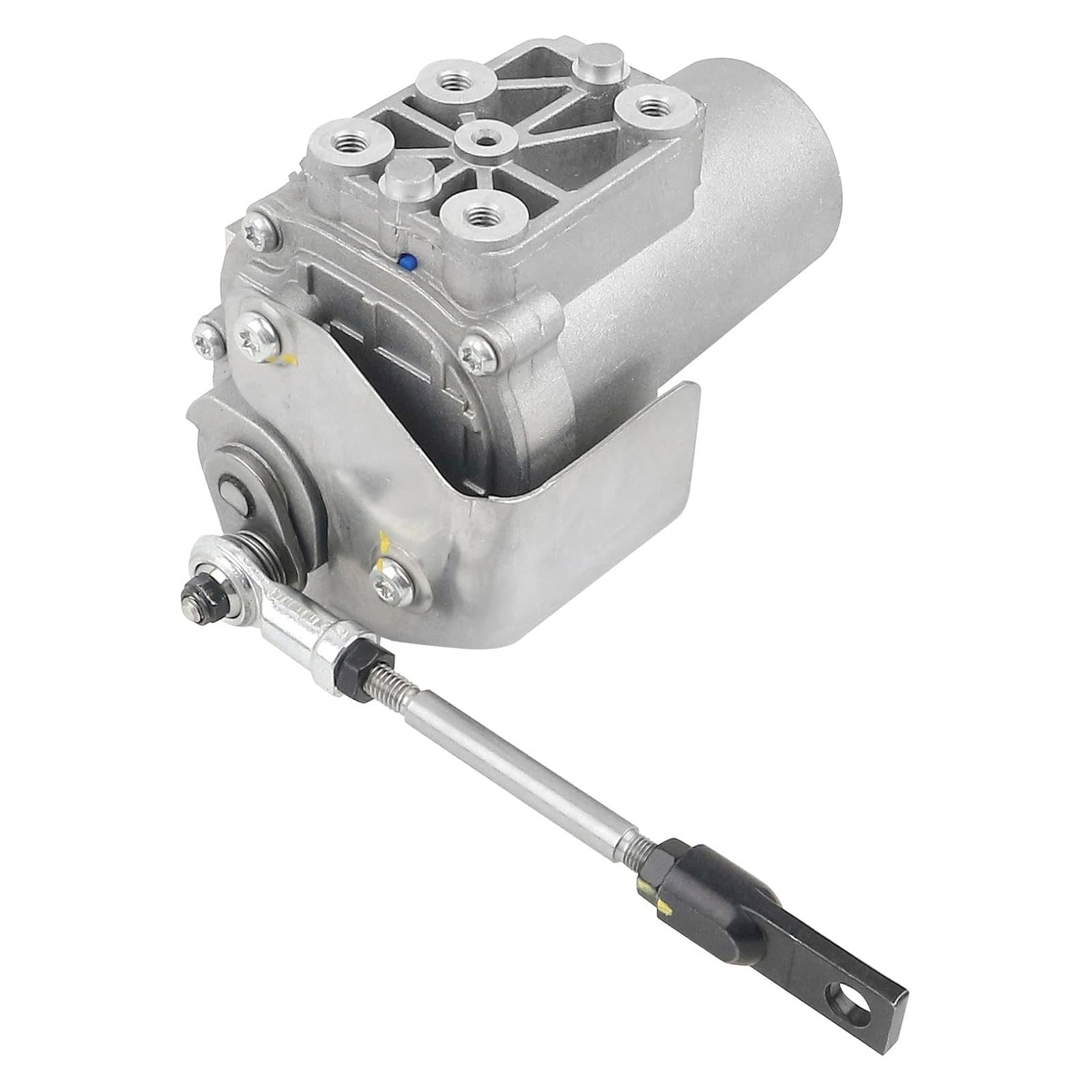 2013-2014 Genesis Coupe 2.0L Turbo Charger Solenoid Waste Gate Valve 39400-2C500