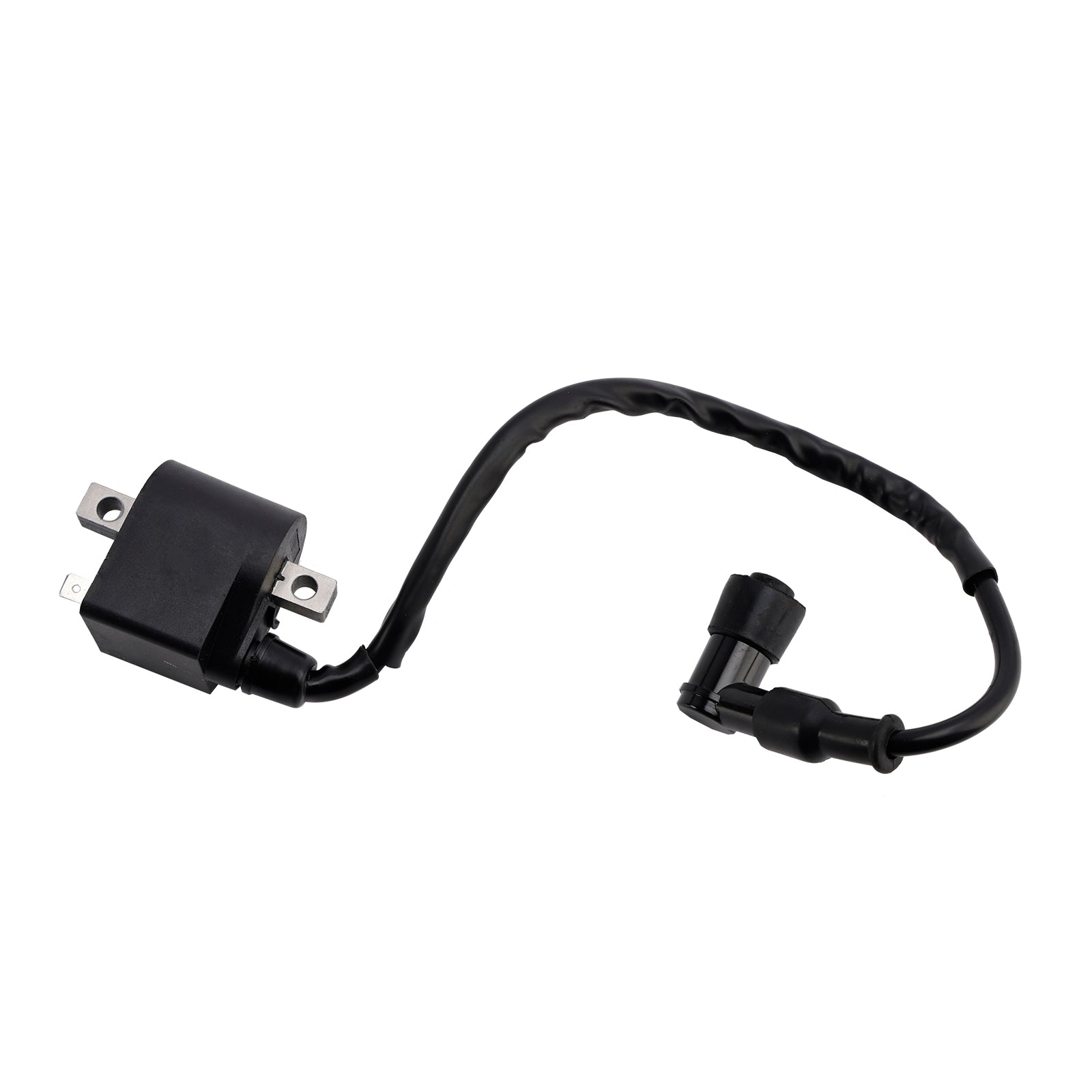 CDI BOX Igniter fit for Suzuki TS50 TS50X 1991/1993-1995 LT50 1990/1999-2005